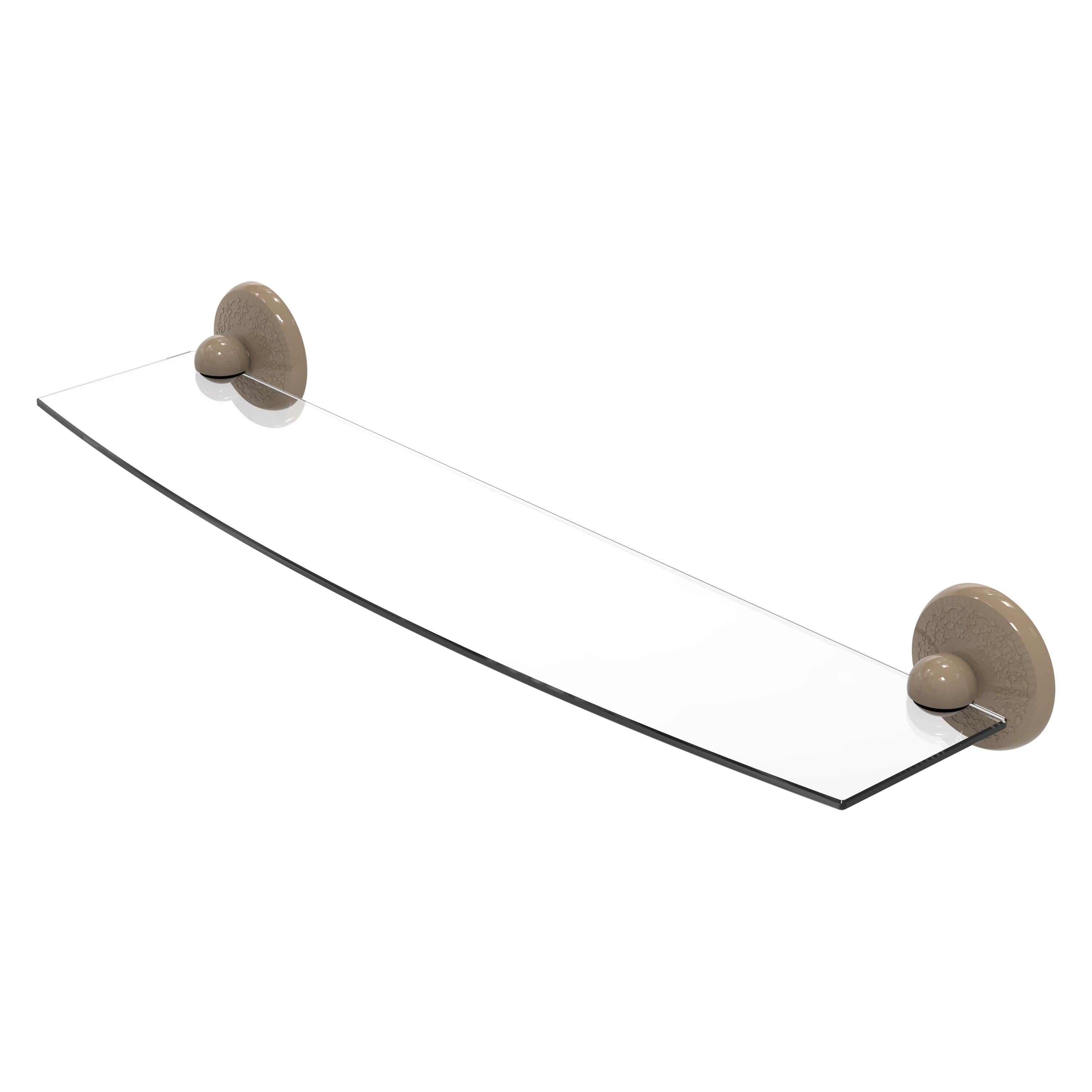 #finish_Shaded Beige