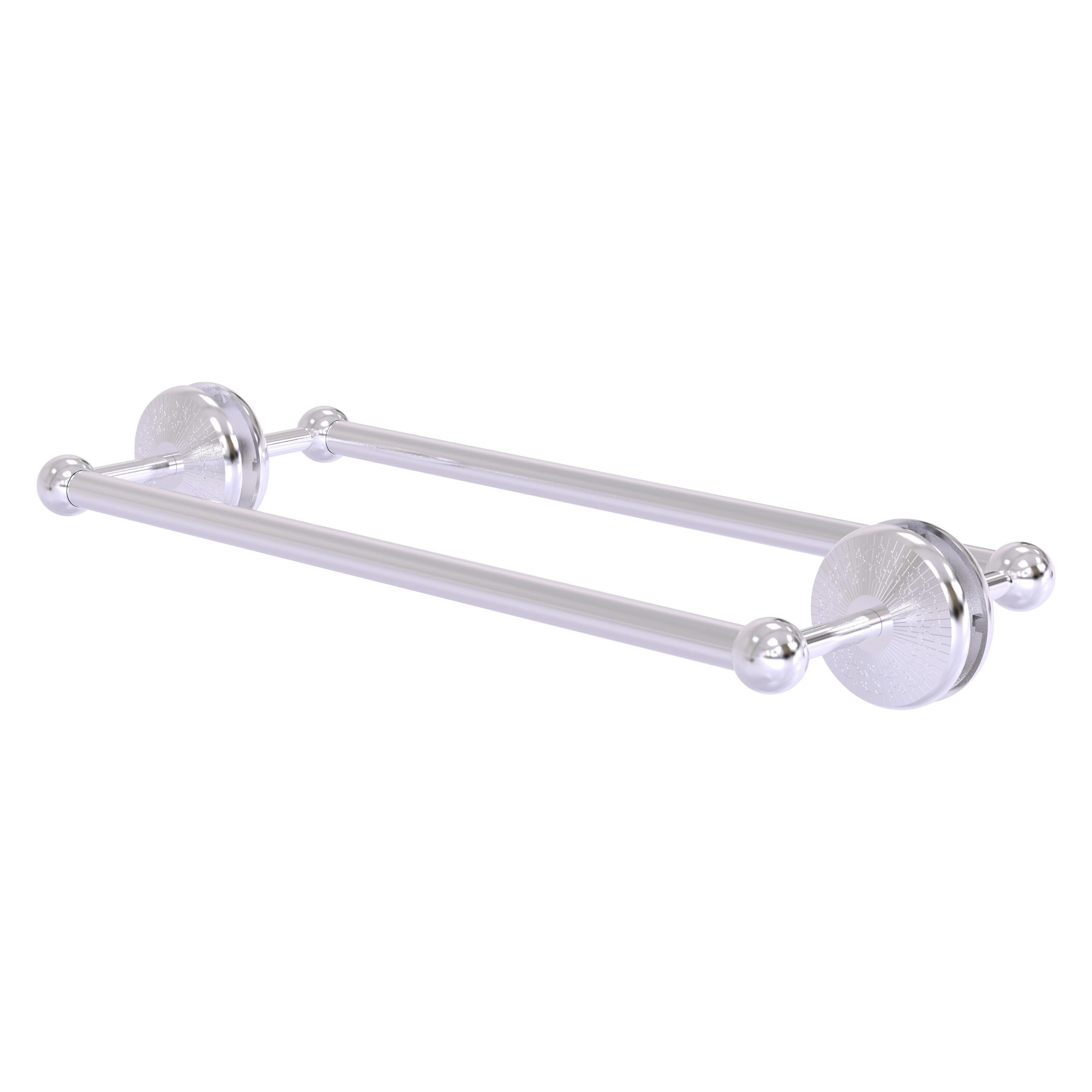 #finish_Satin Chrome