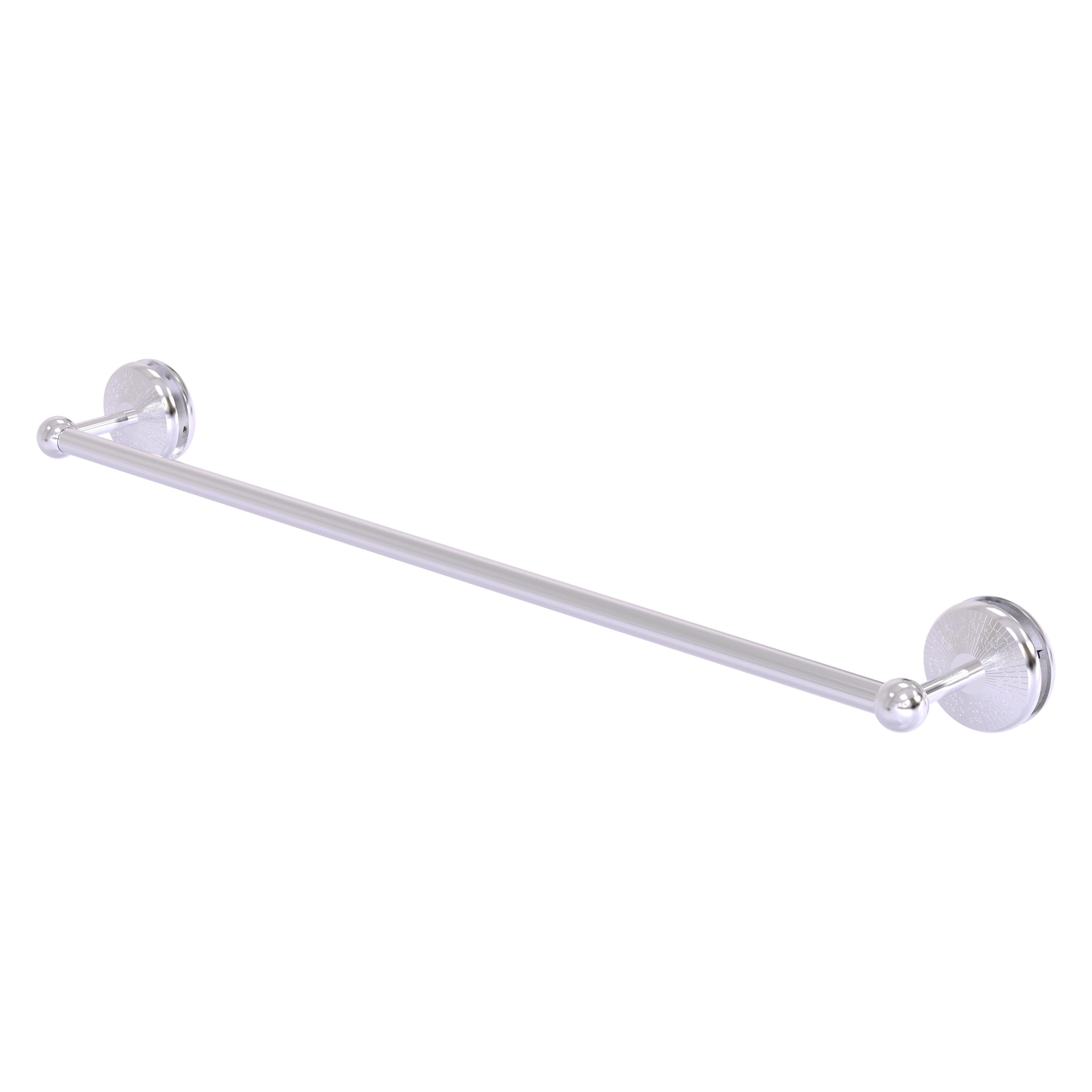 #finish_Satin Chrome