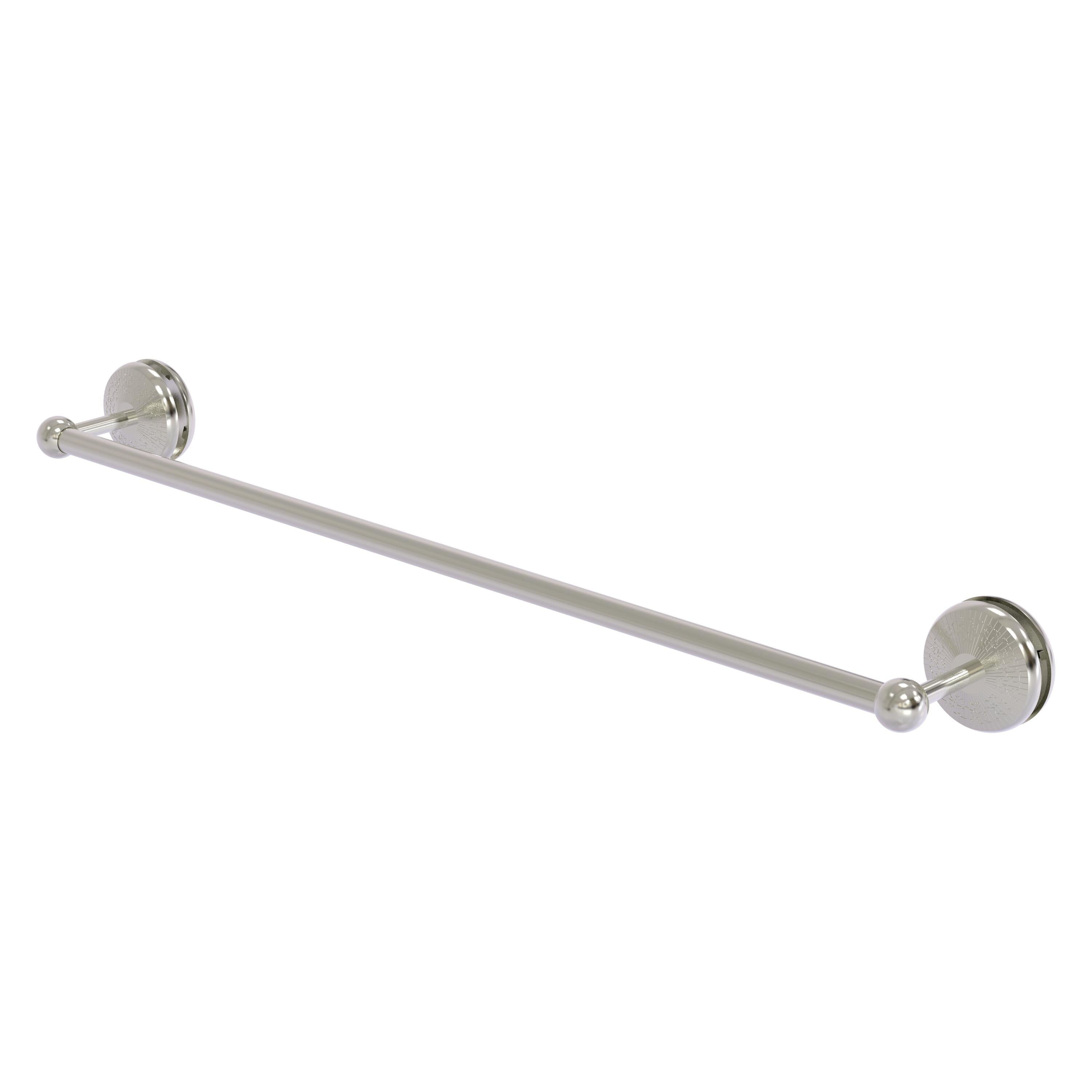 #finish_Satin Nickel