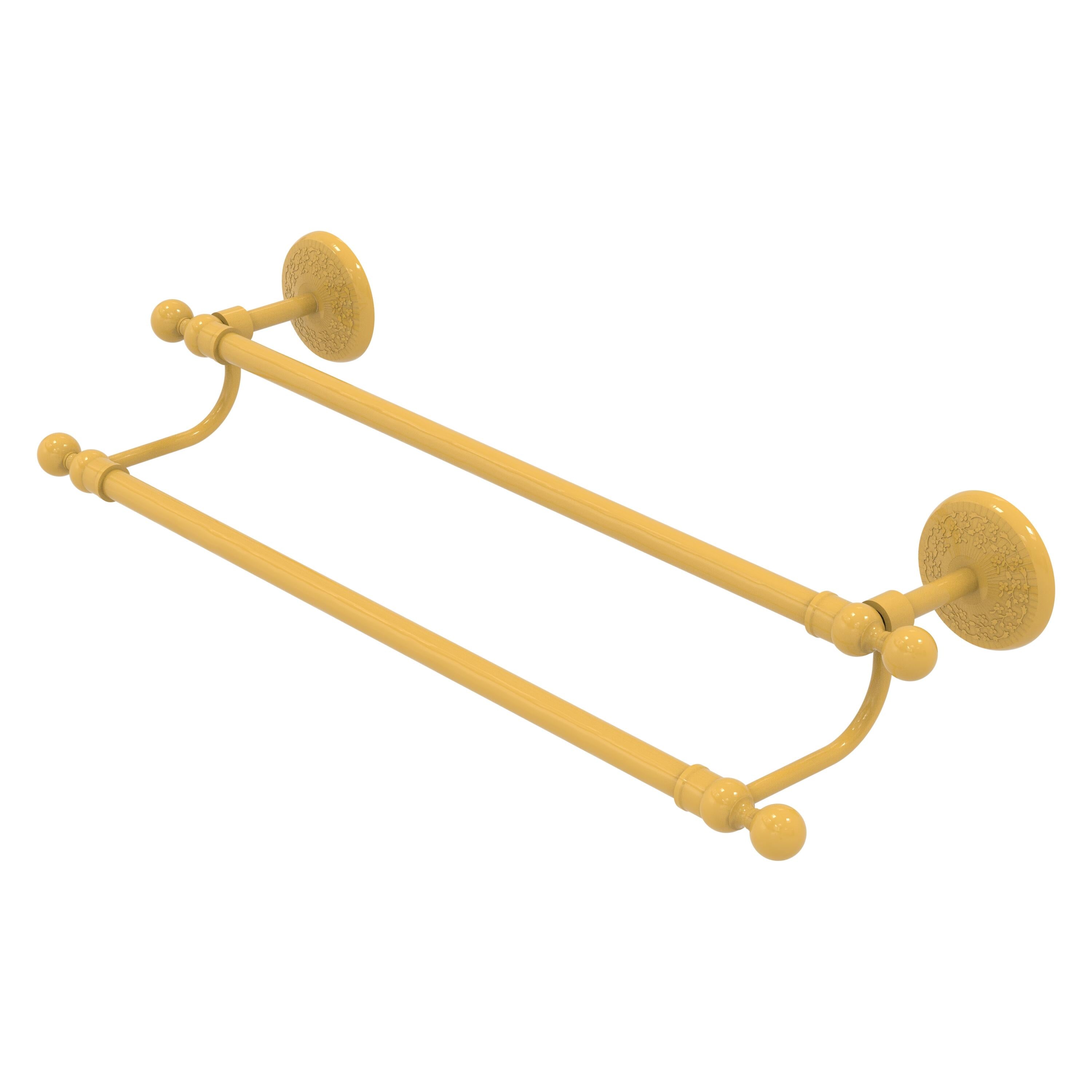 #finish_Spanish Gold