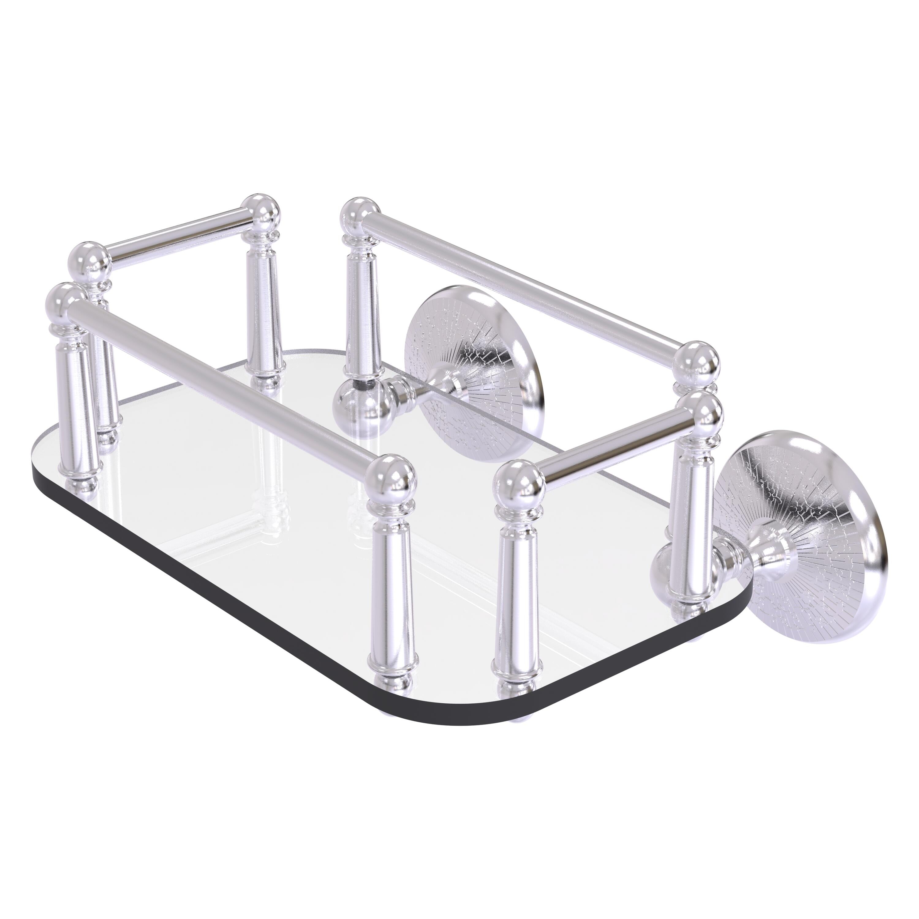 #finish_Satin Chrome