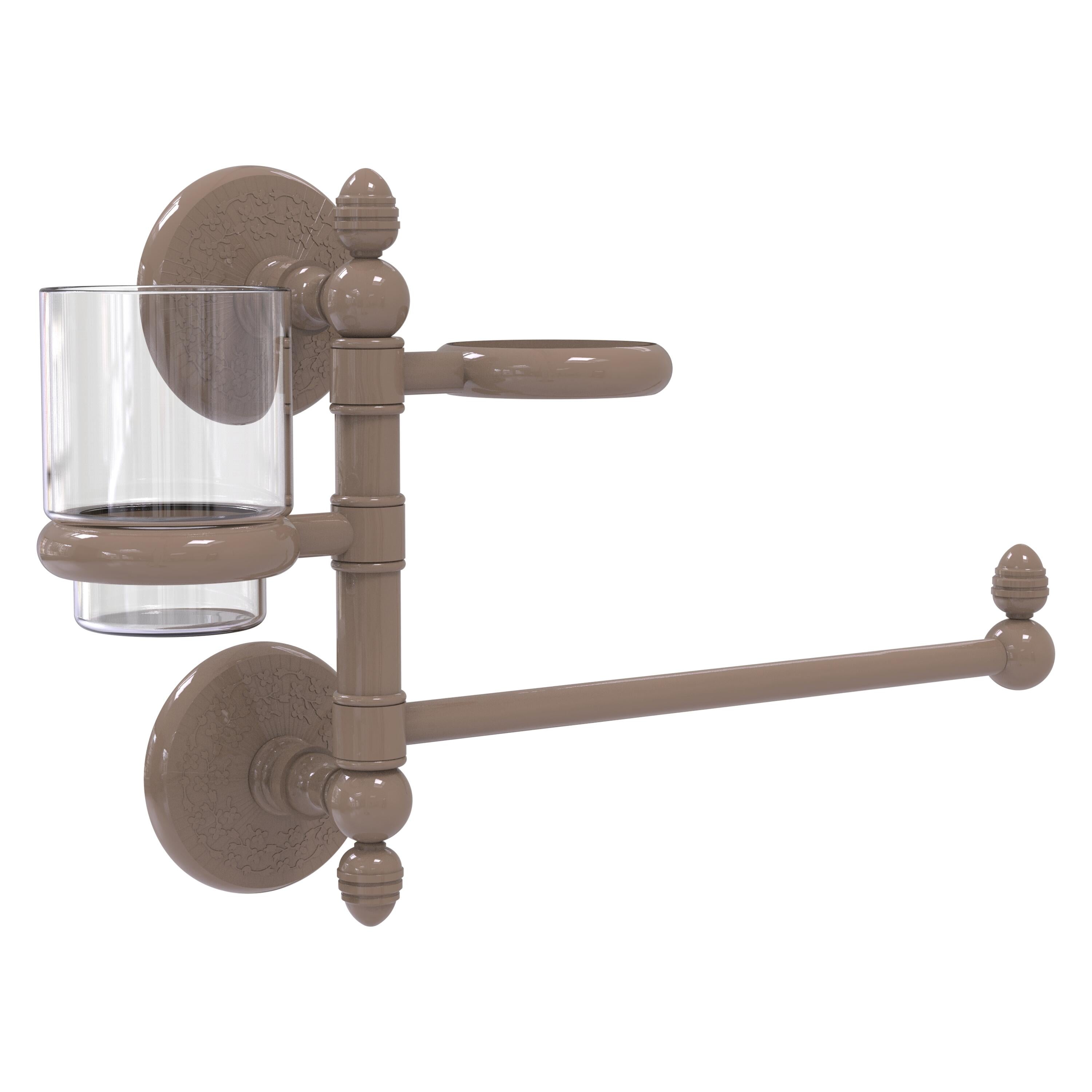 #finish_Shaded Beige