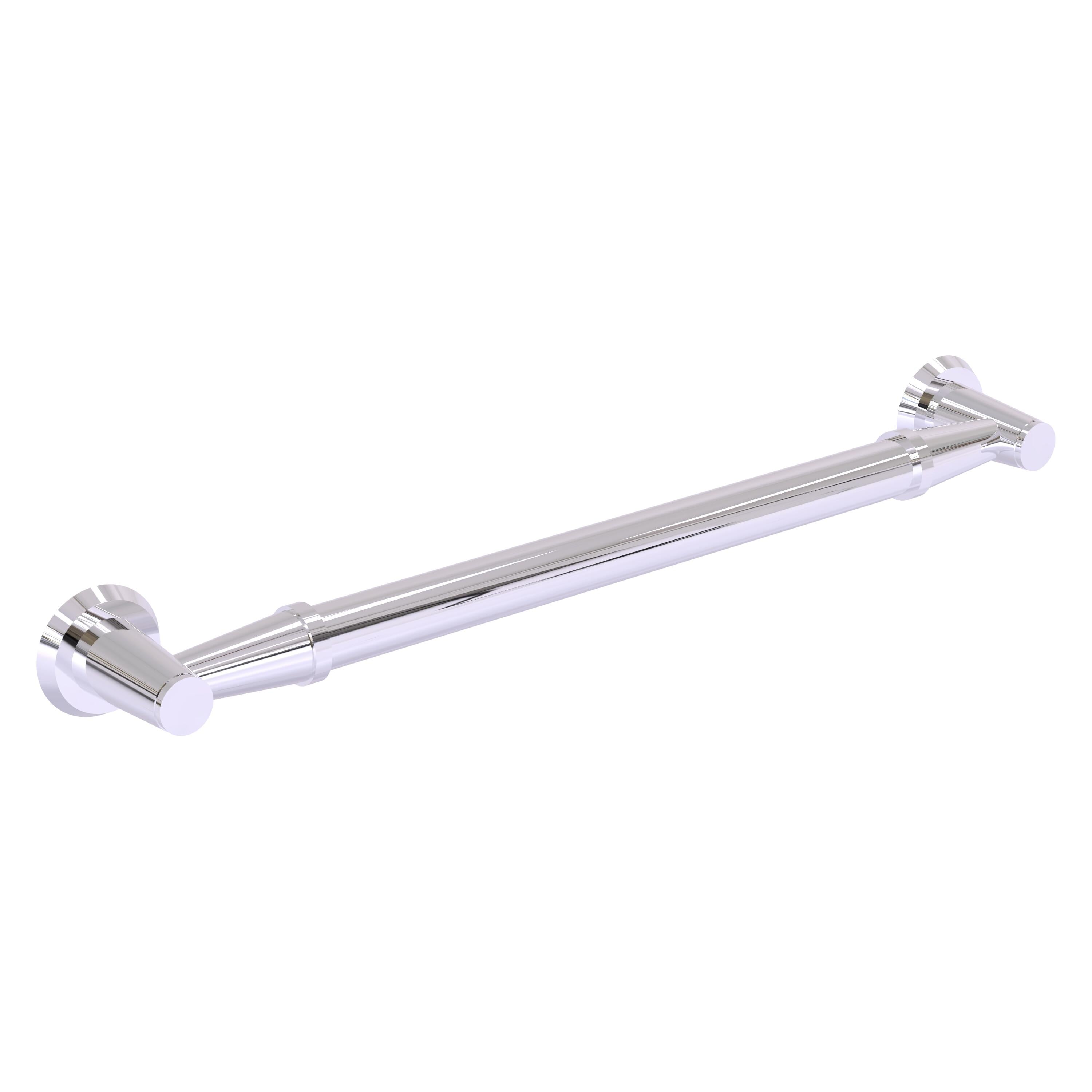 #finish_Polished Chrome