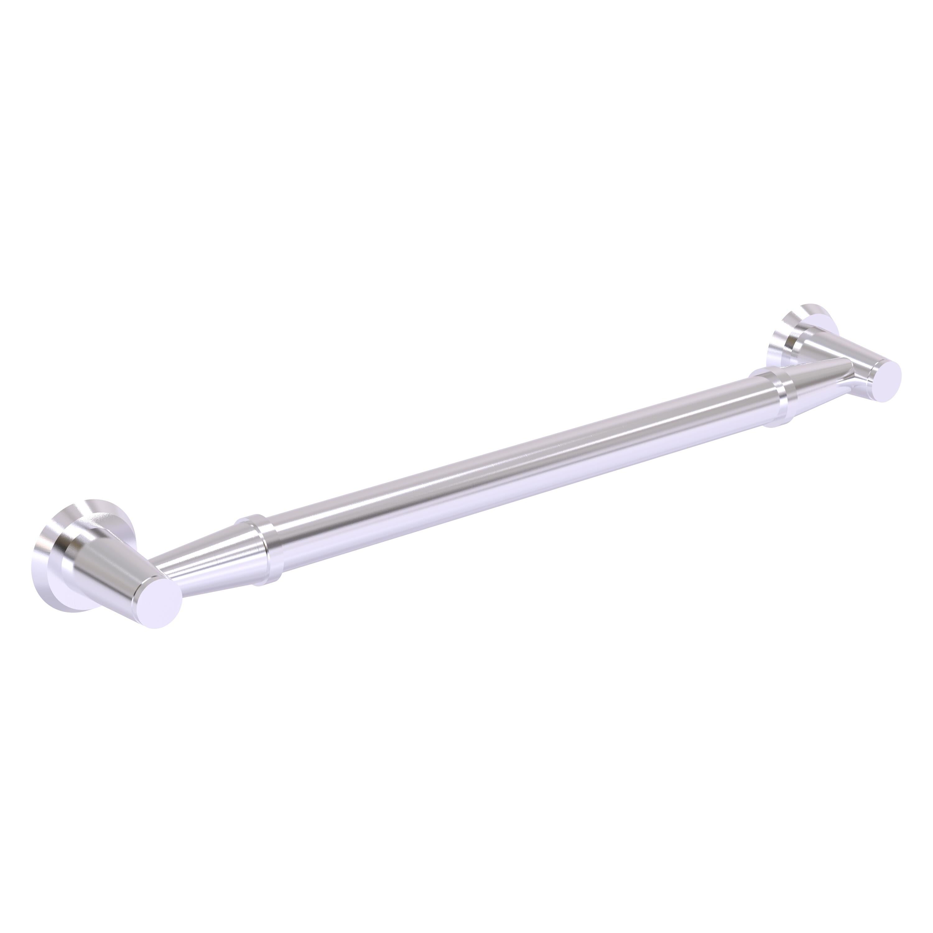 #finish_Satin Chrome