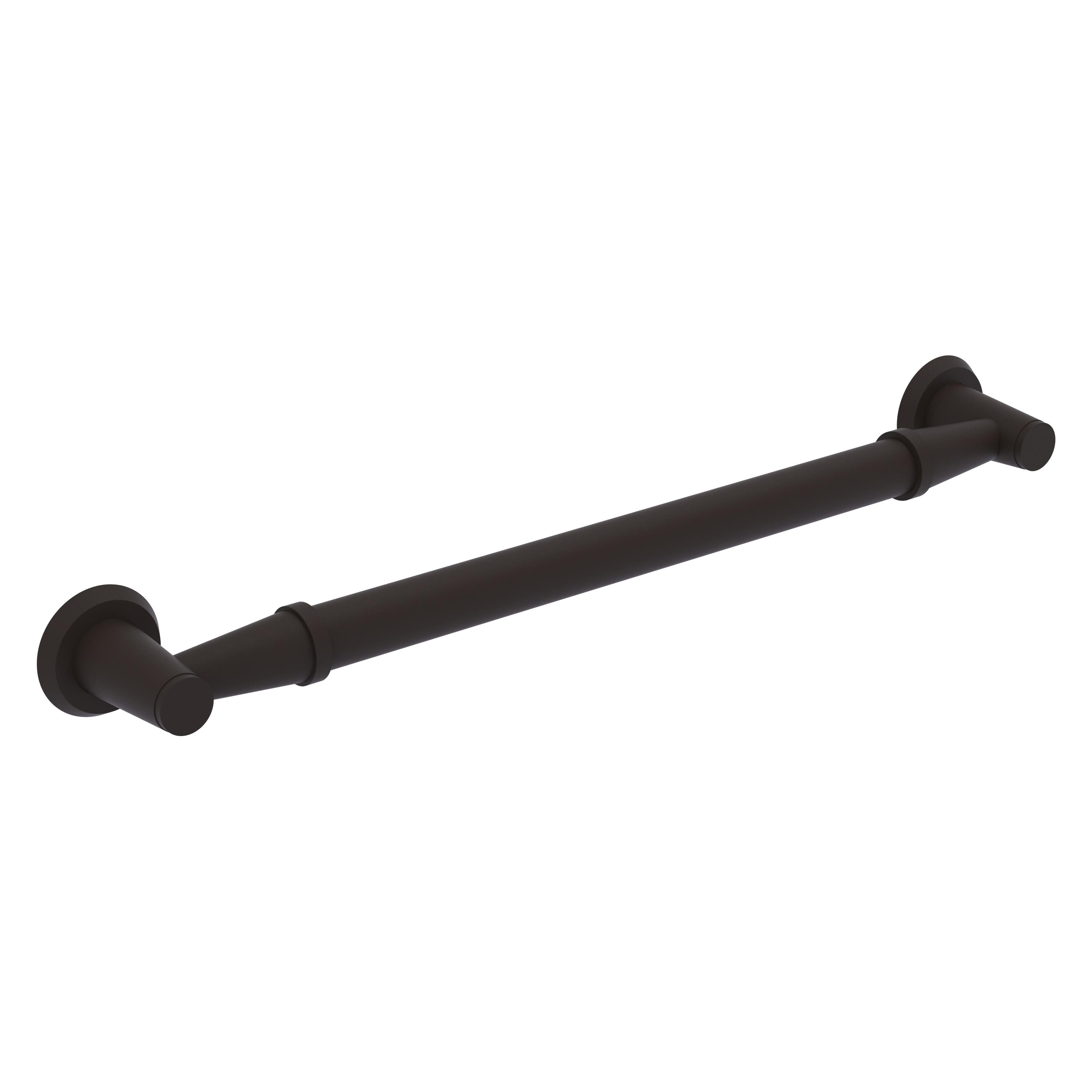 #finish_Oil Rubbed Bronze