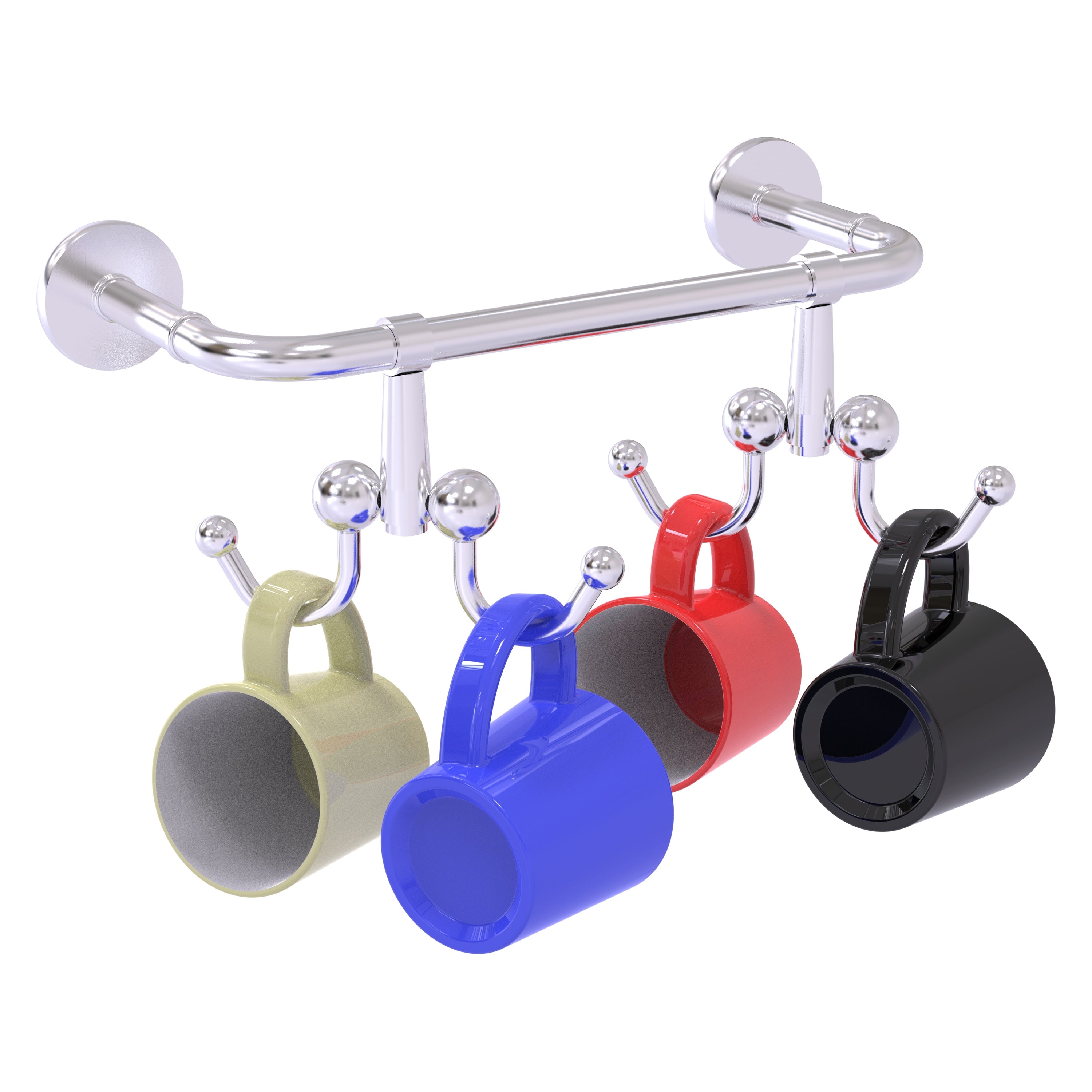 #finish_Satin Chrome