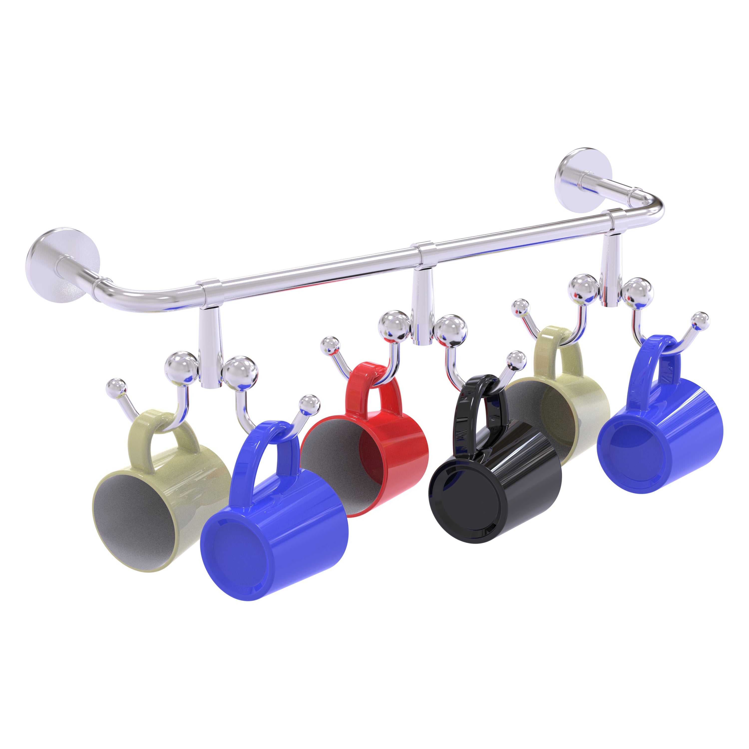 #finish_Satin Chrome