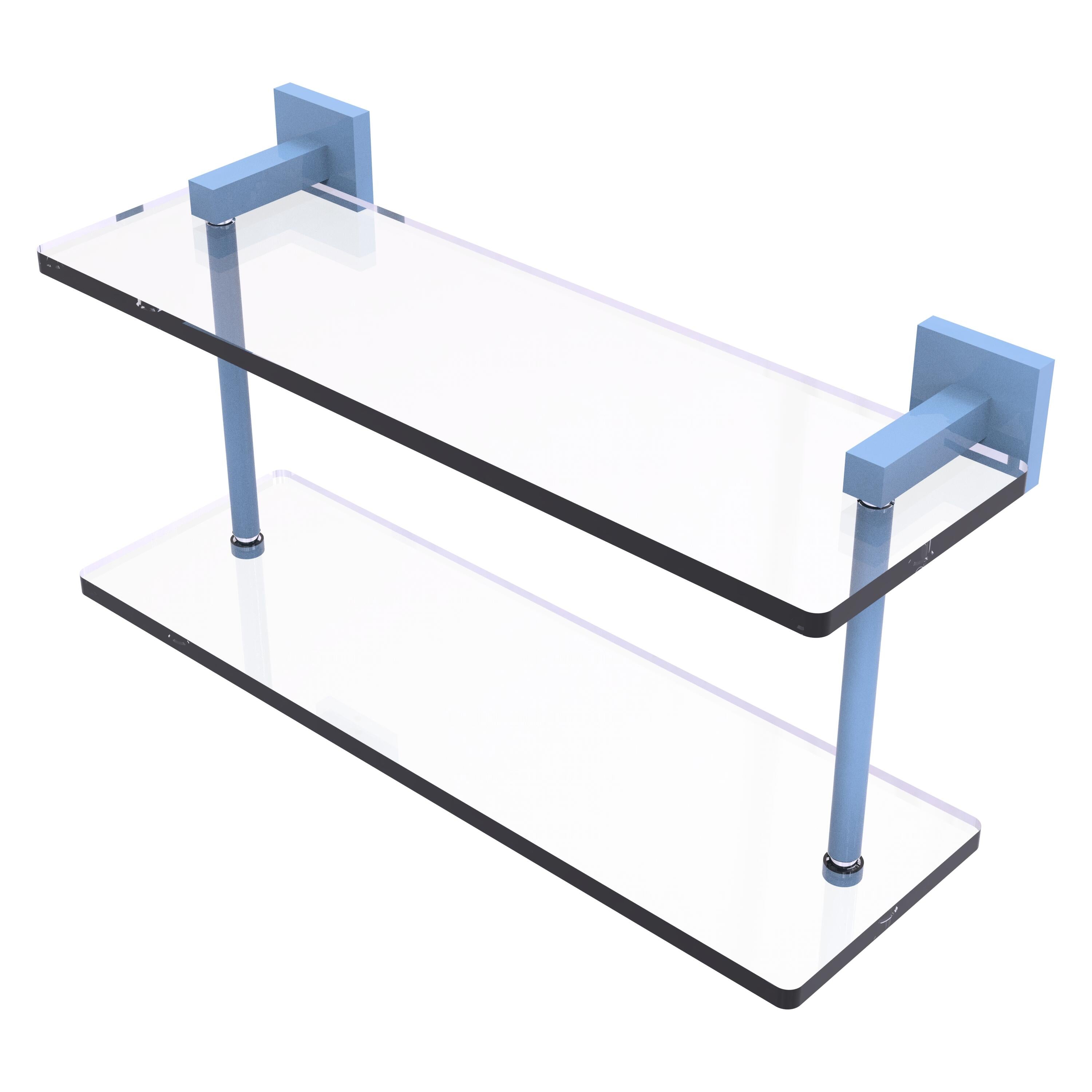 #finish_Flat Troll Blue