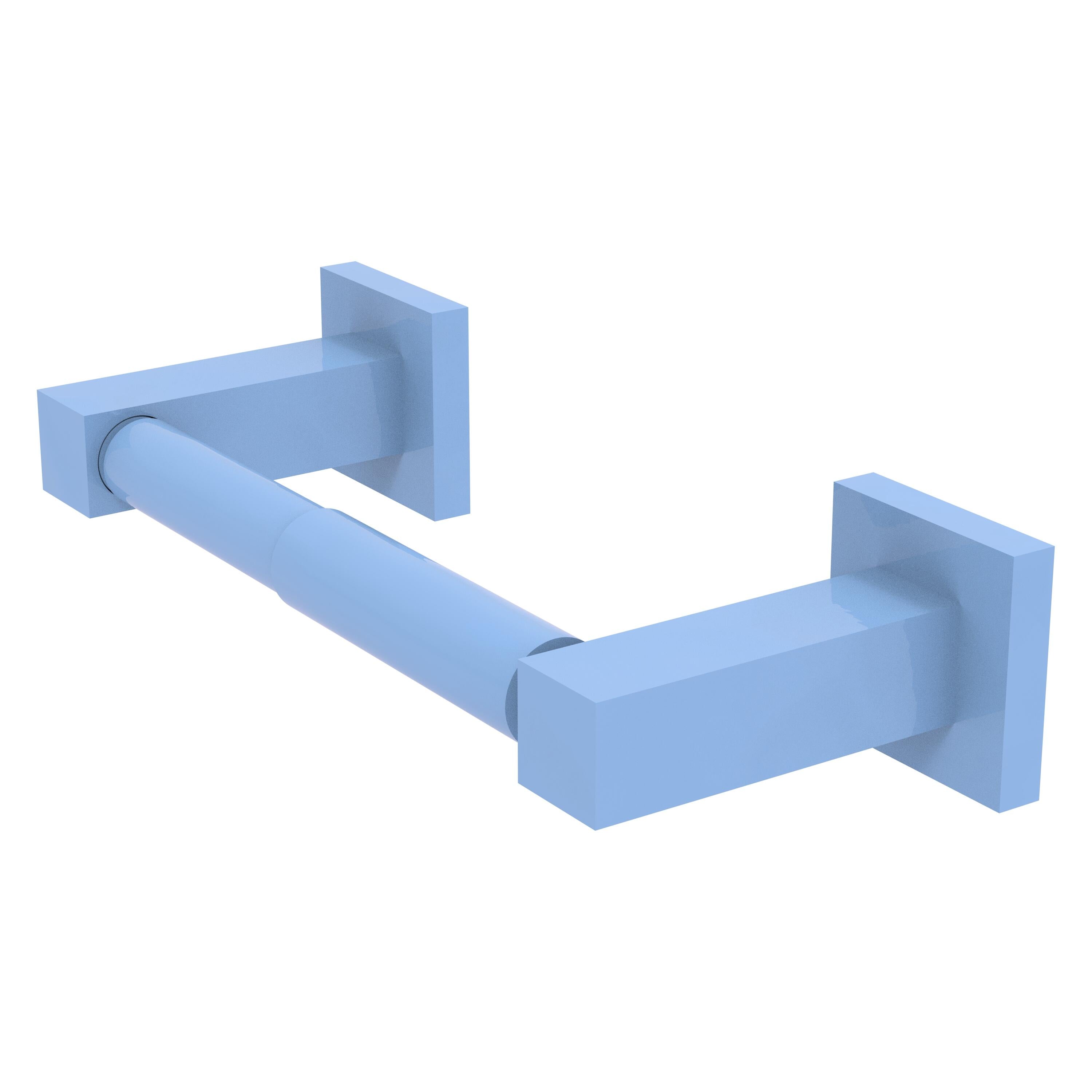 #finish_Flat Troll Blue