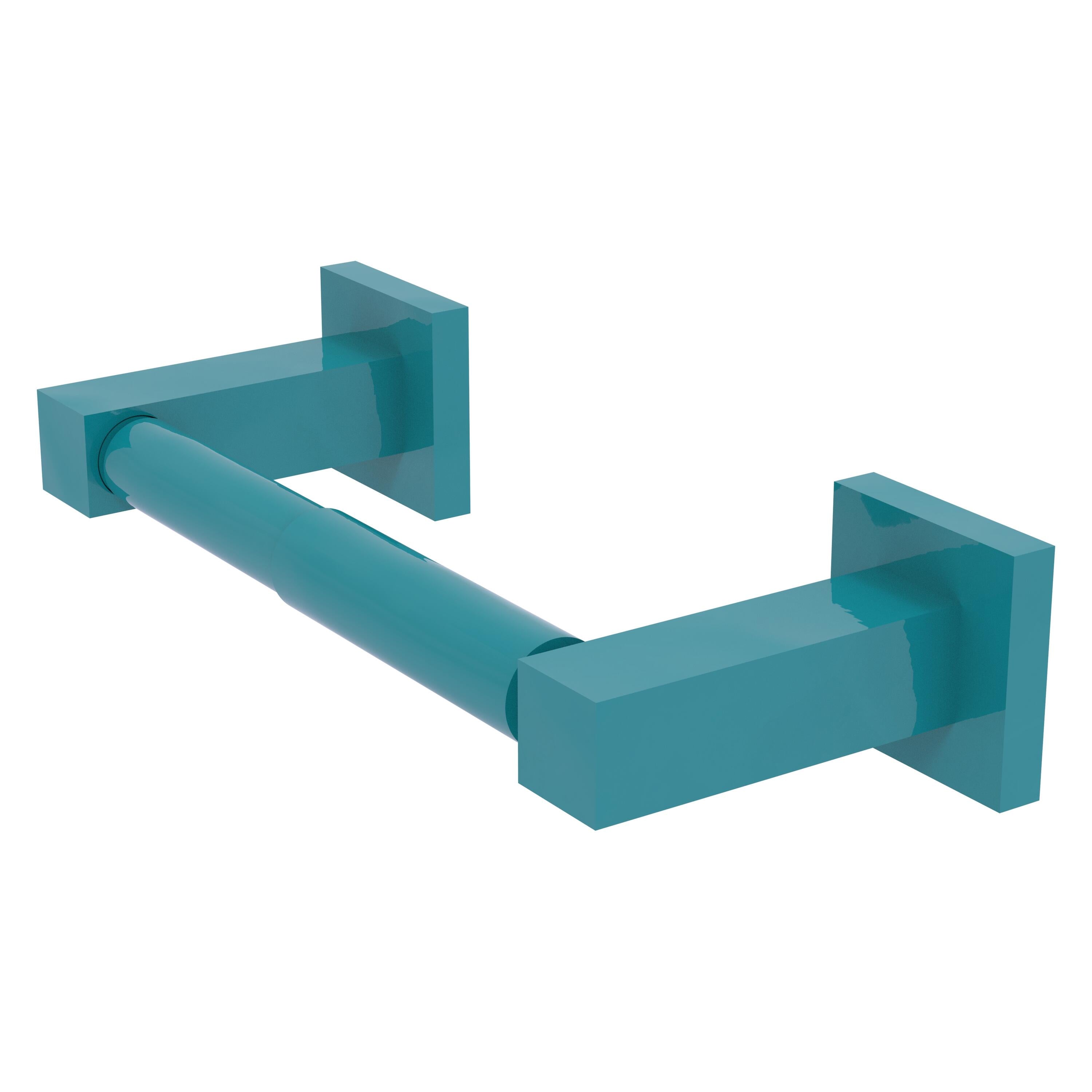 #finish_Glokzin Teal