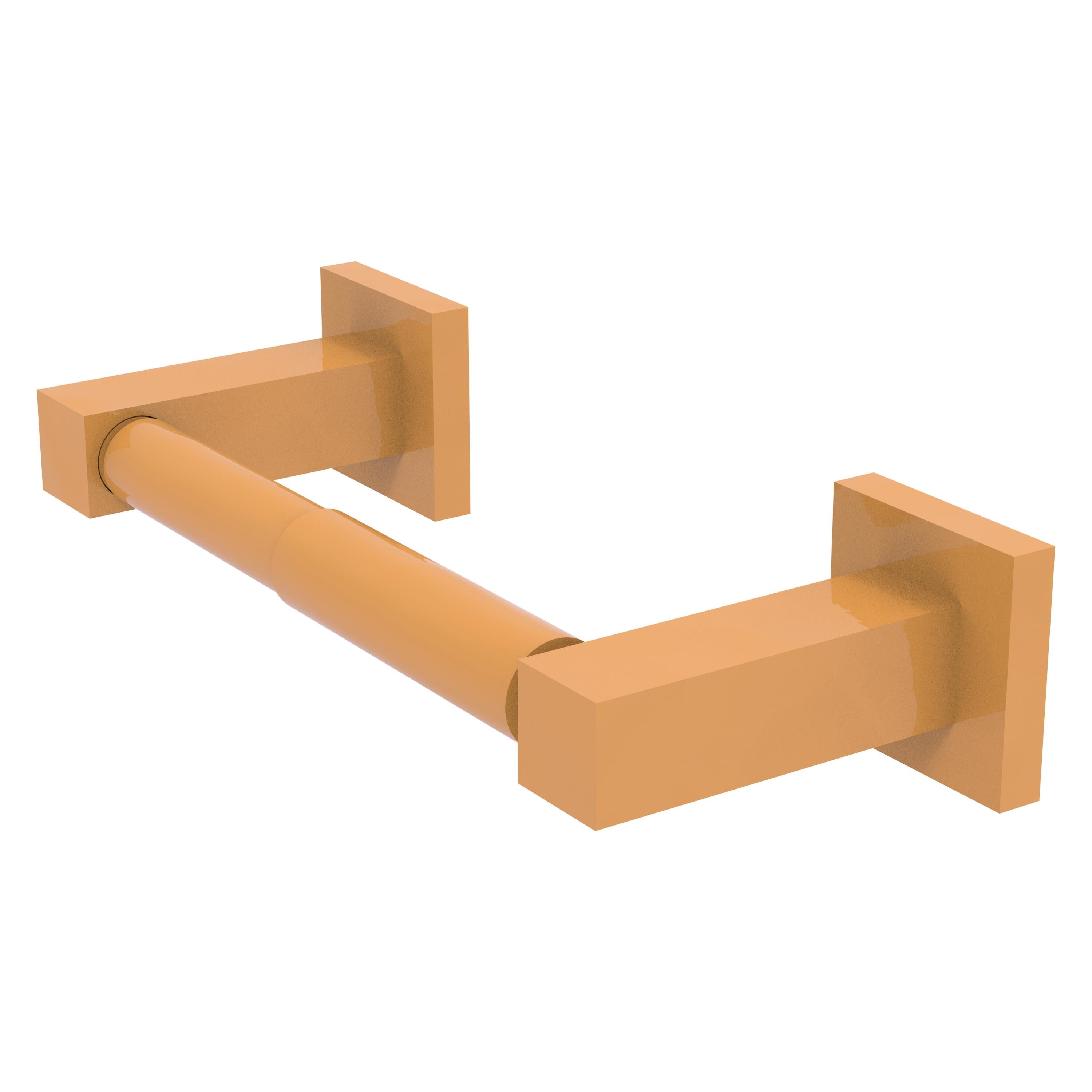 #finish_Golden Yellow