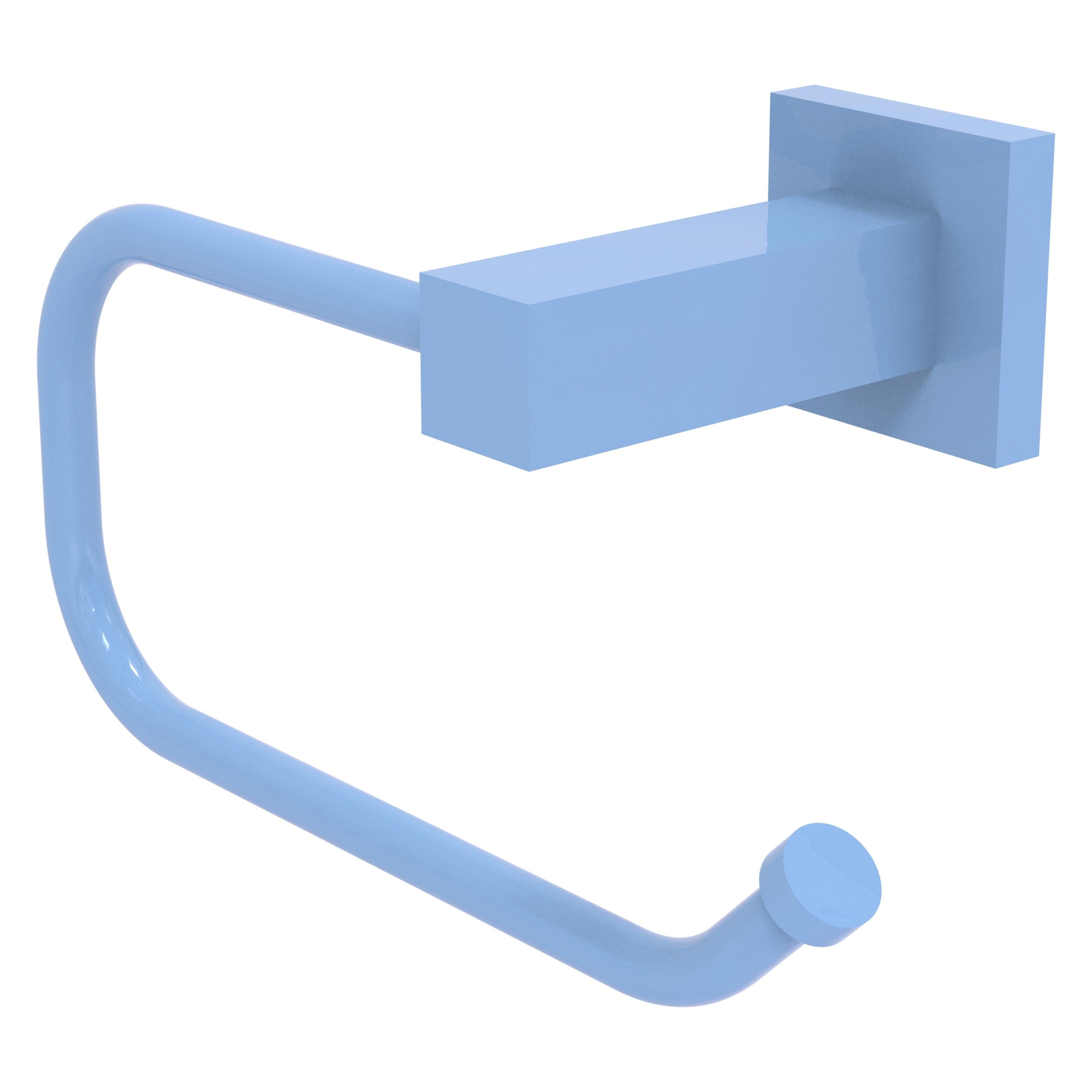 #finish_Flat Troll Blue