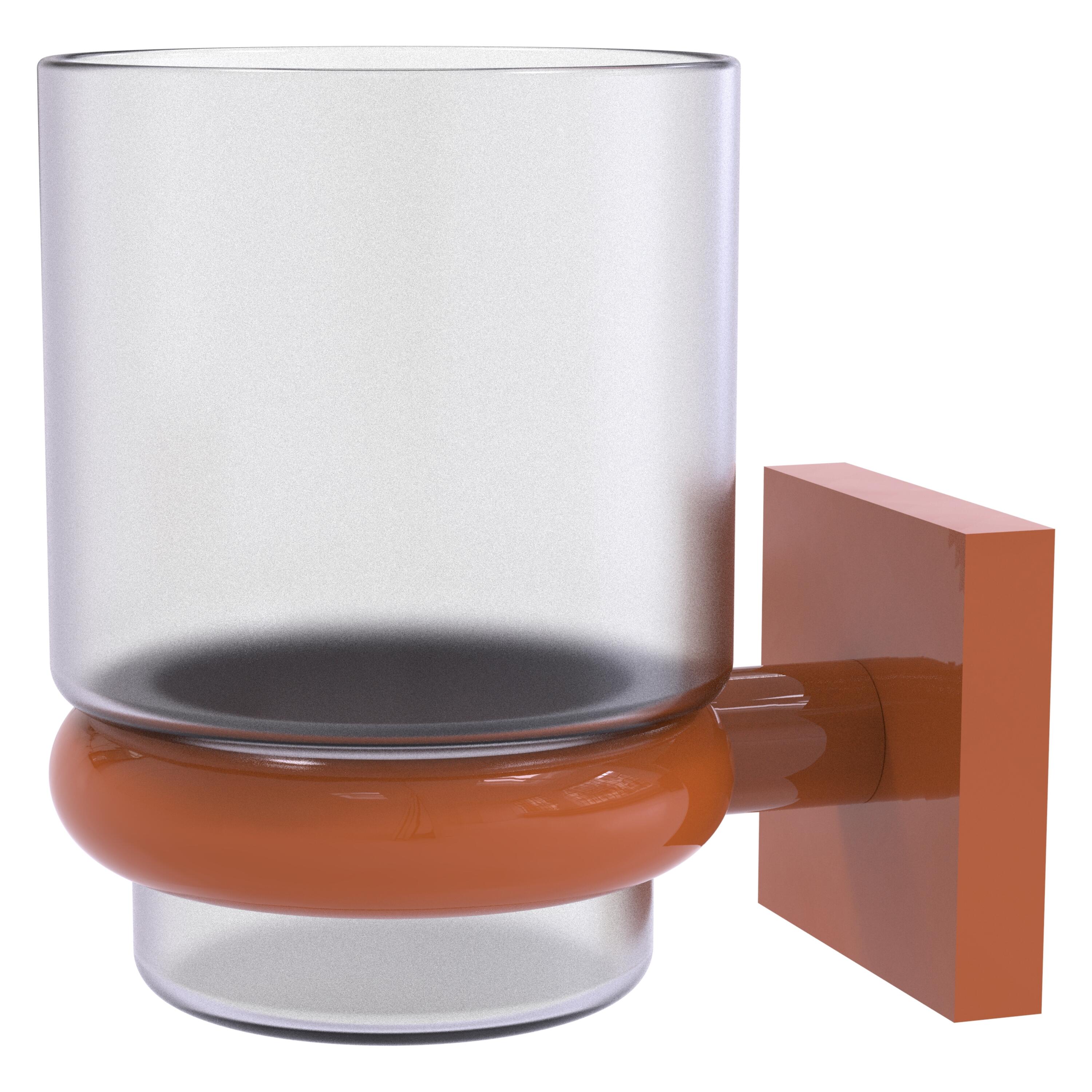 #finish_Autumn Sparkle