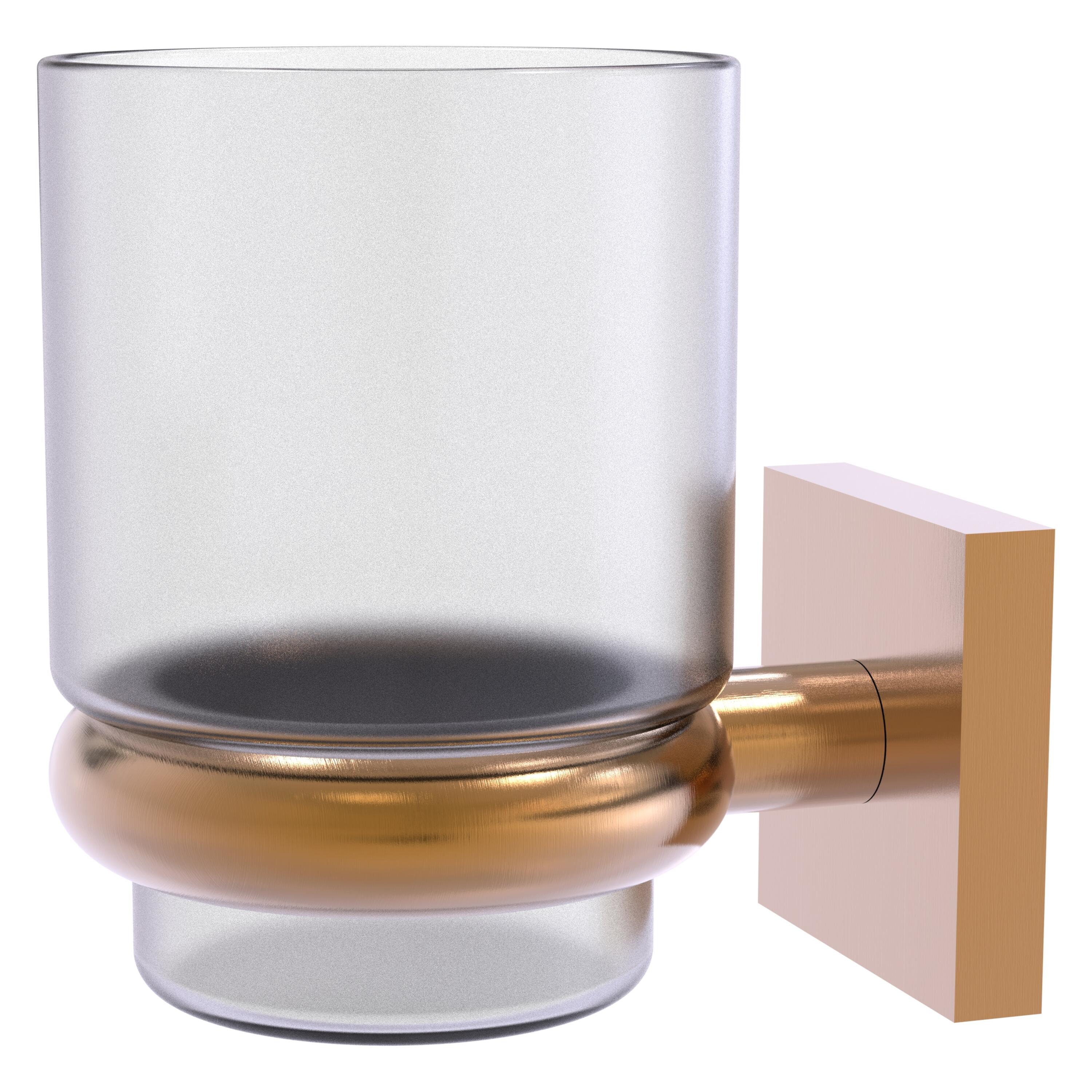 #finish_Brushed Bronze