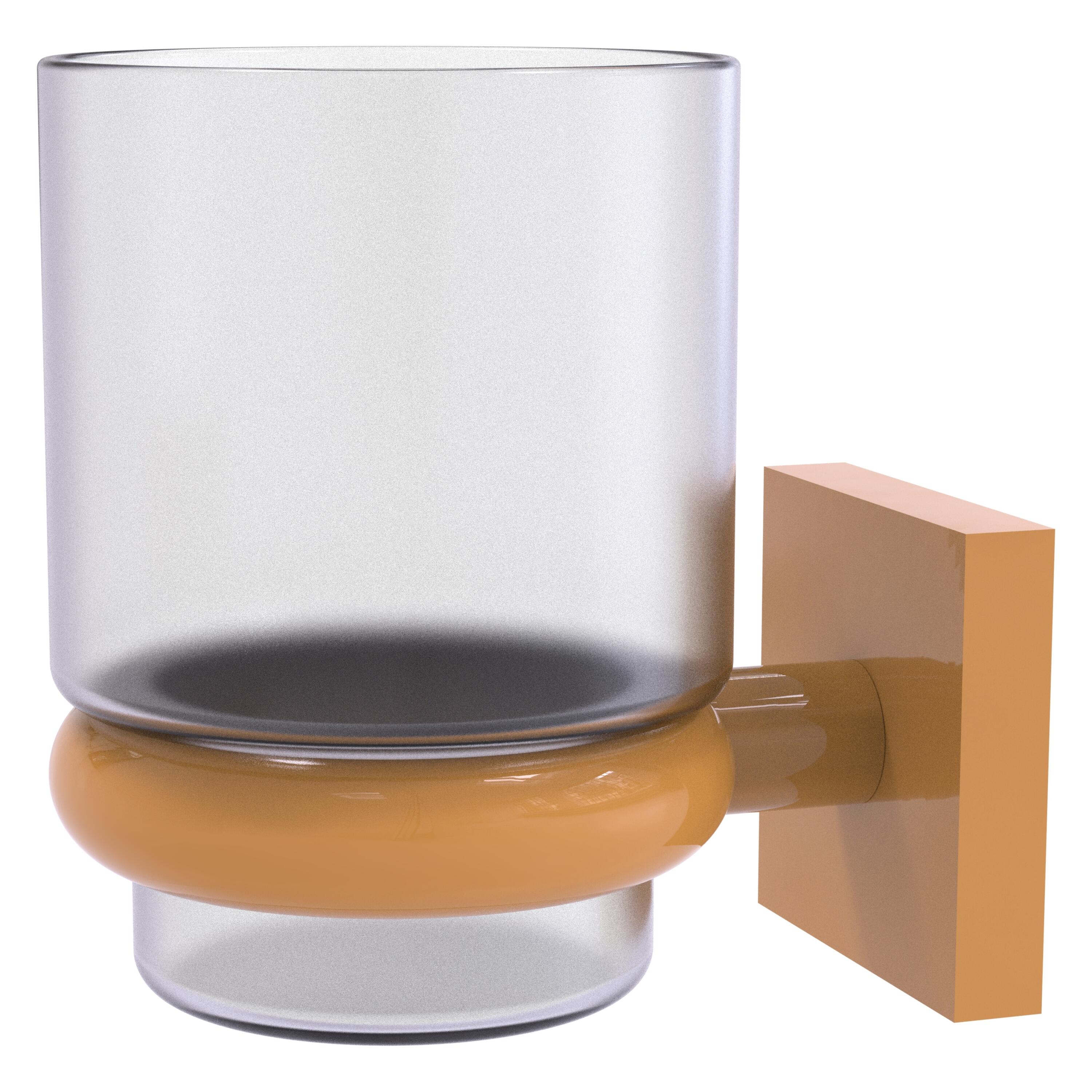 #finish_Golden Yellow