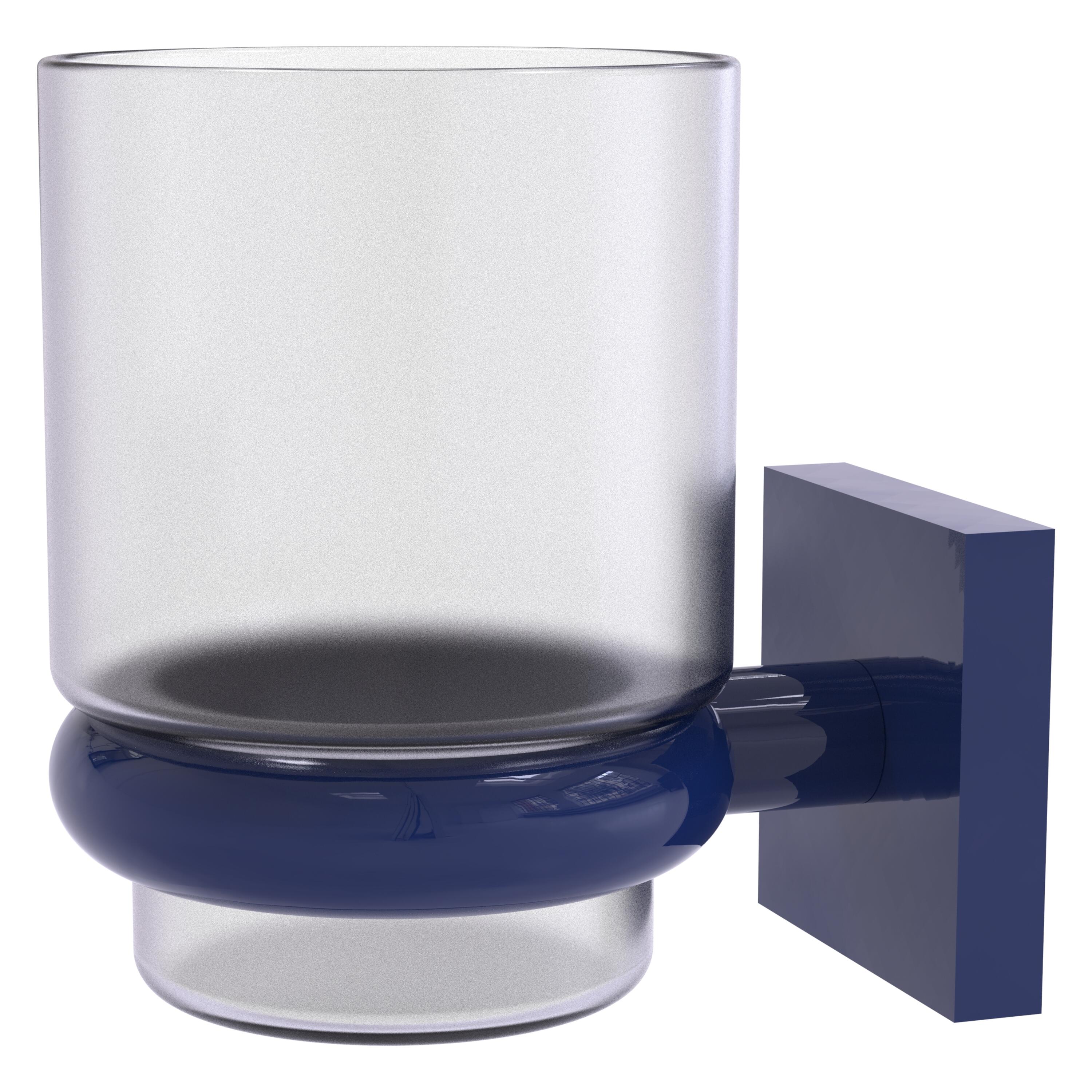 #finish_Mediterranean Blue