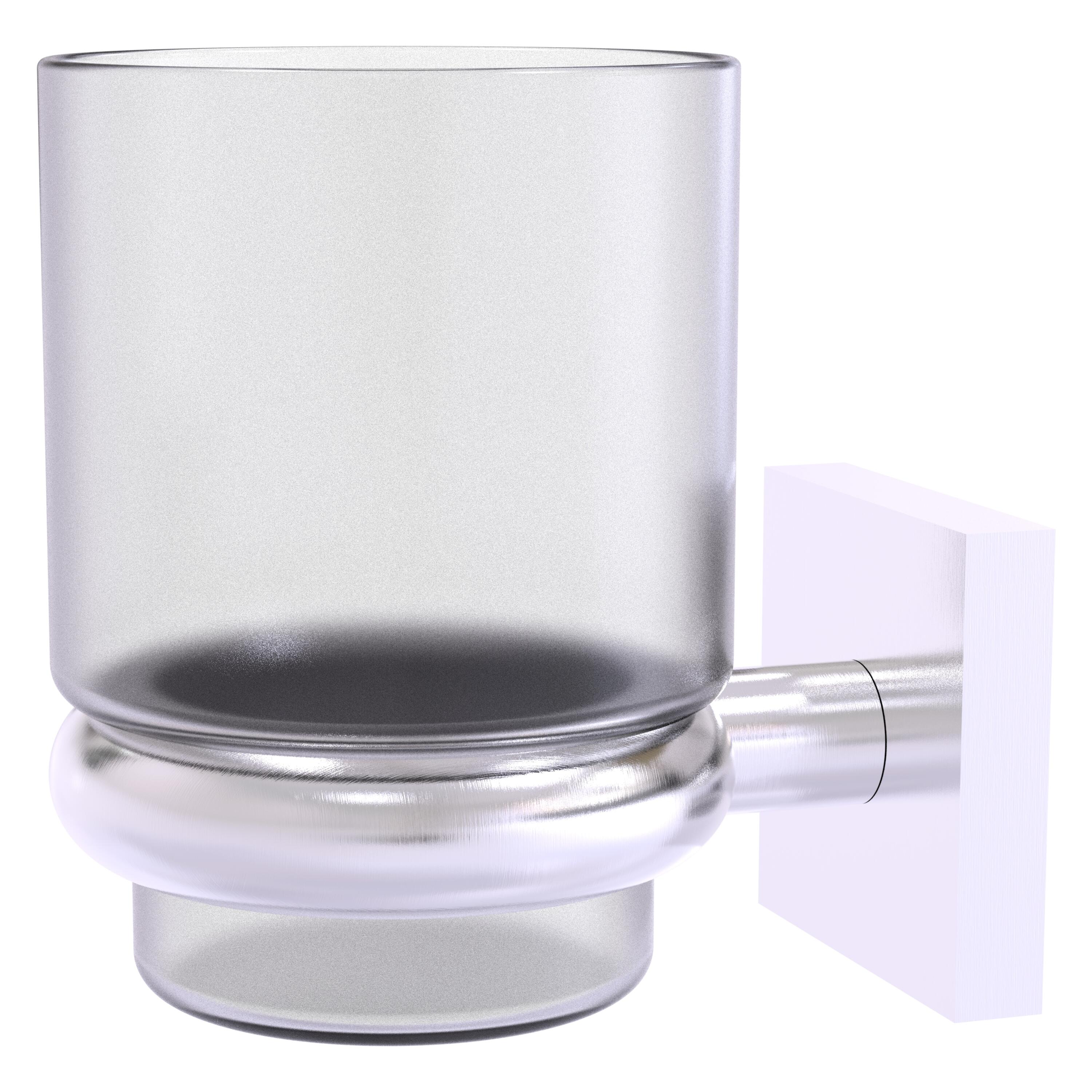 #finish_Satin Chrome