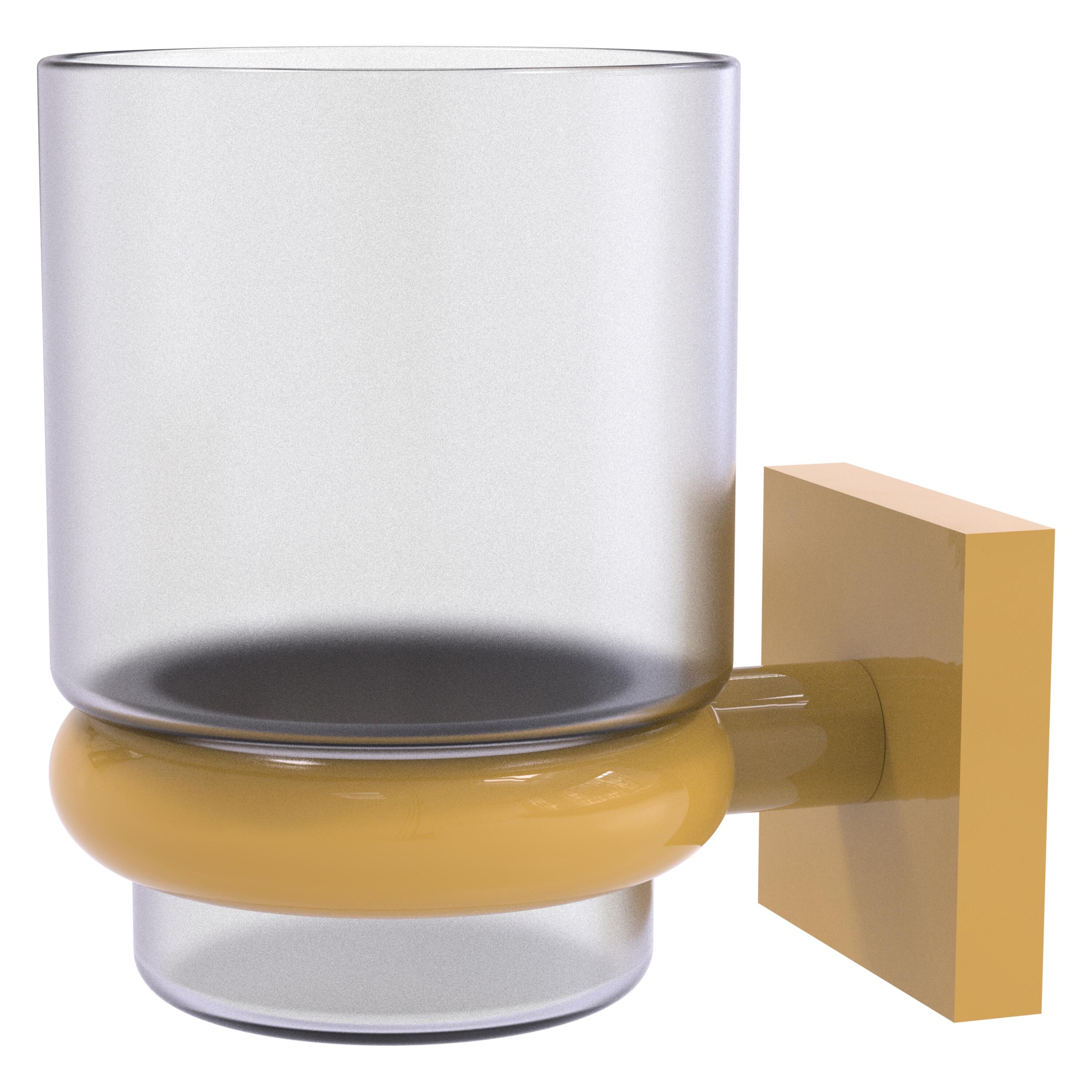 #finish_Spanish Gold