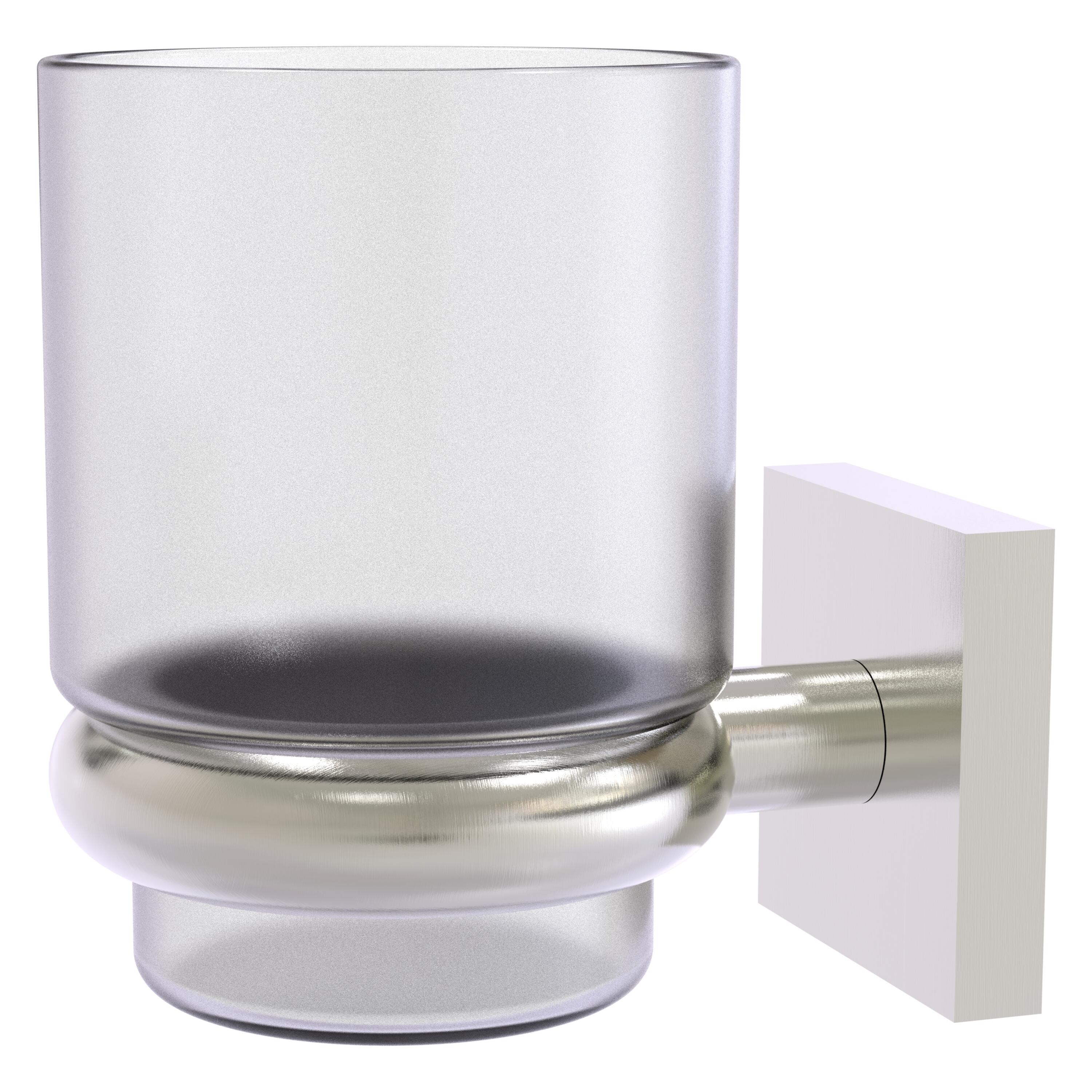 #finish_Satin Nickel