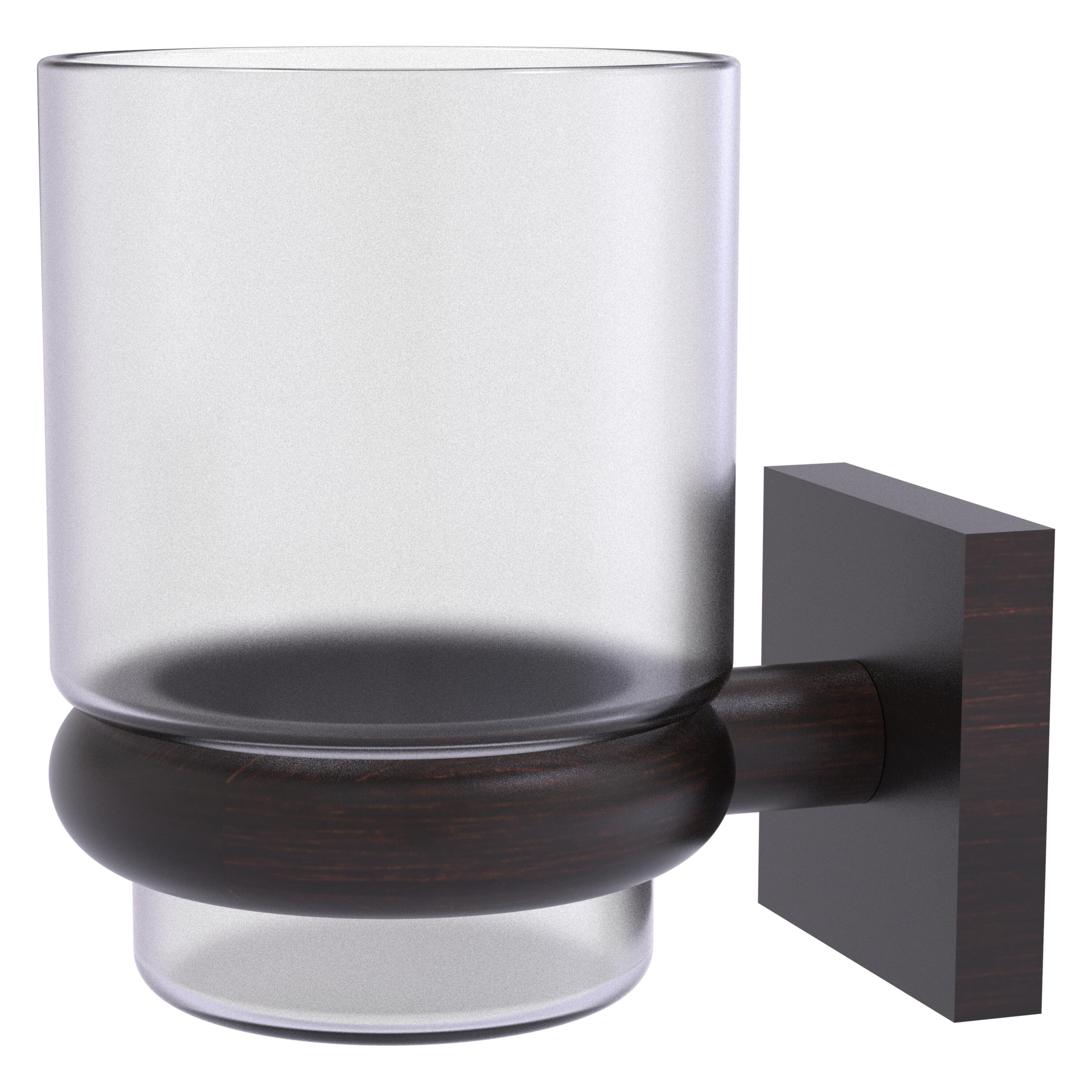 #finish_Venetian Bronze