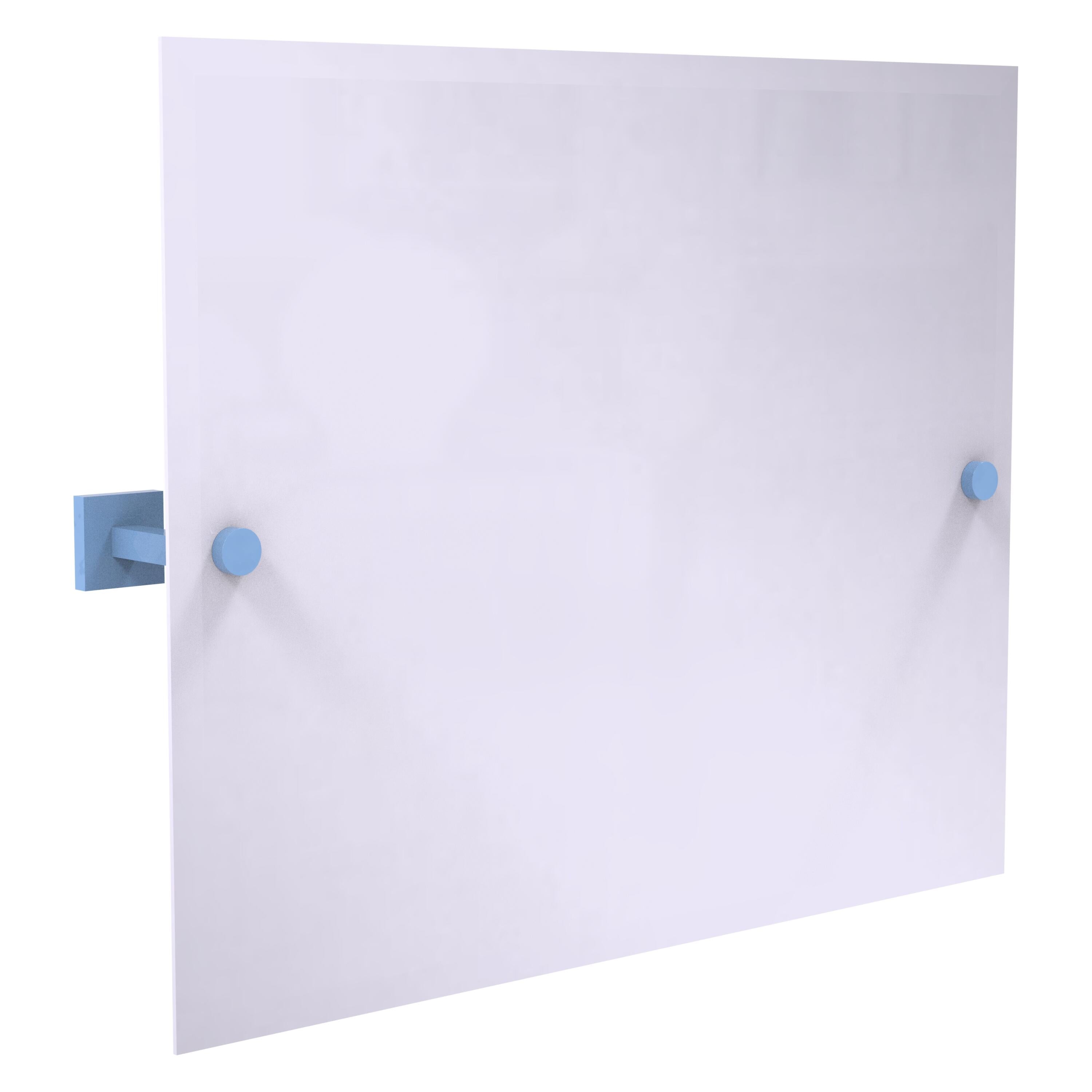 #finish_Flat Troll Blue