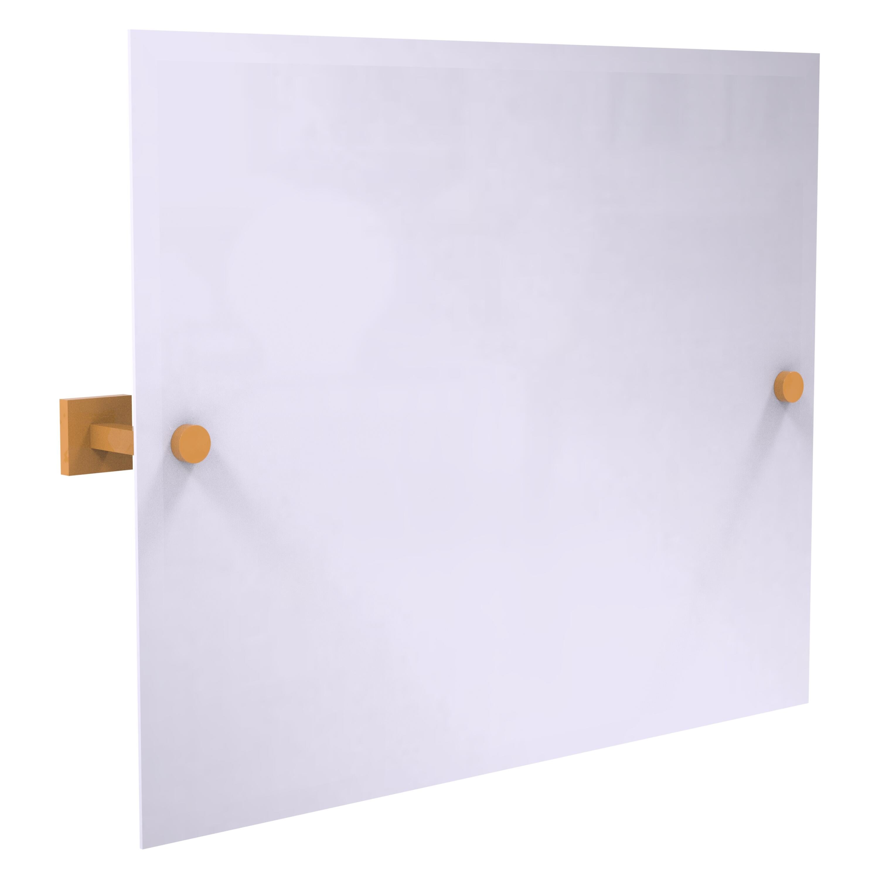 #finish_Golden Yellow