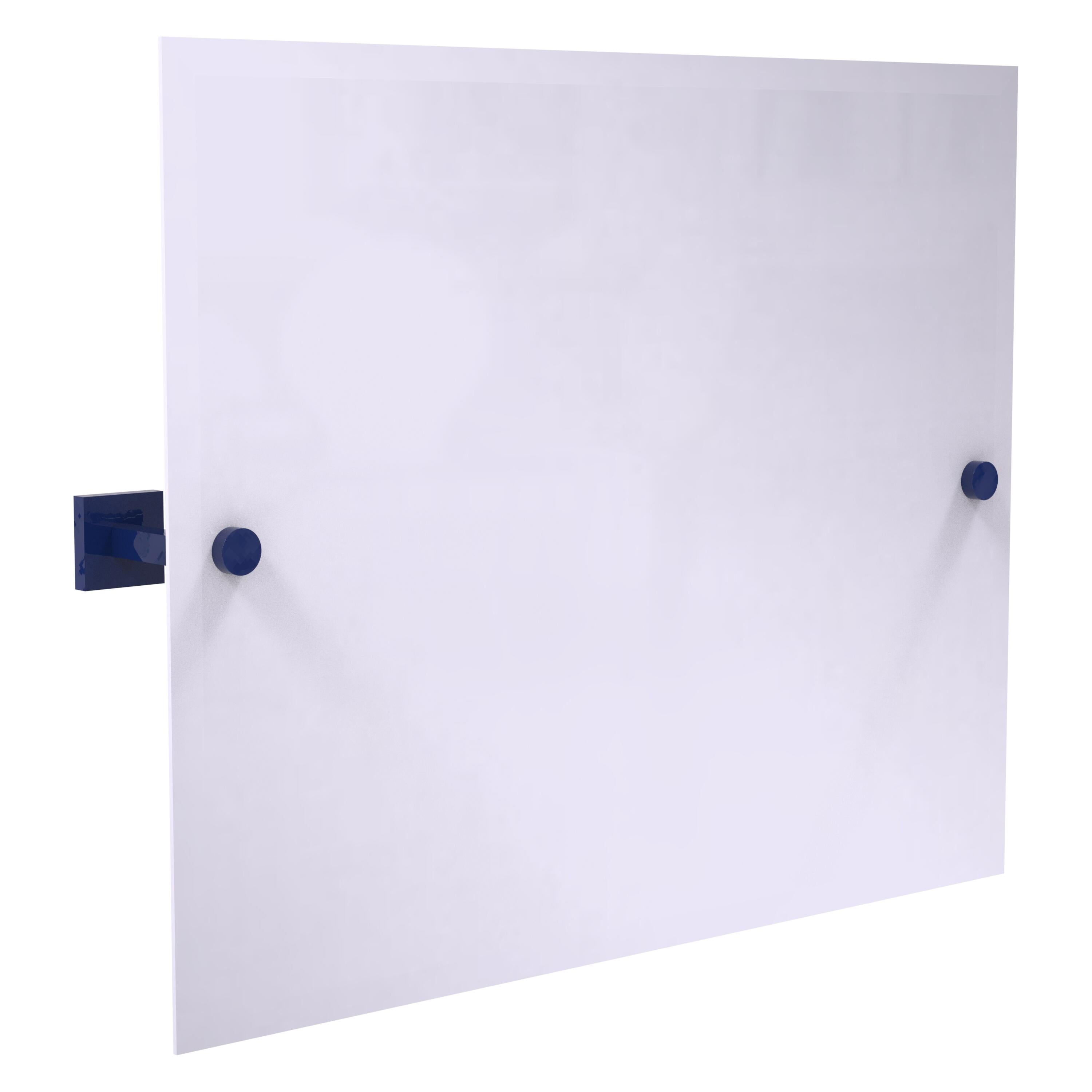 #finish_Mediterranean Blue