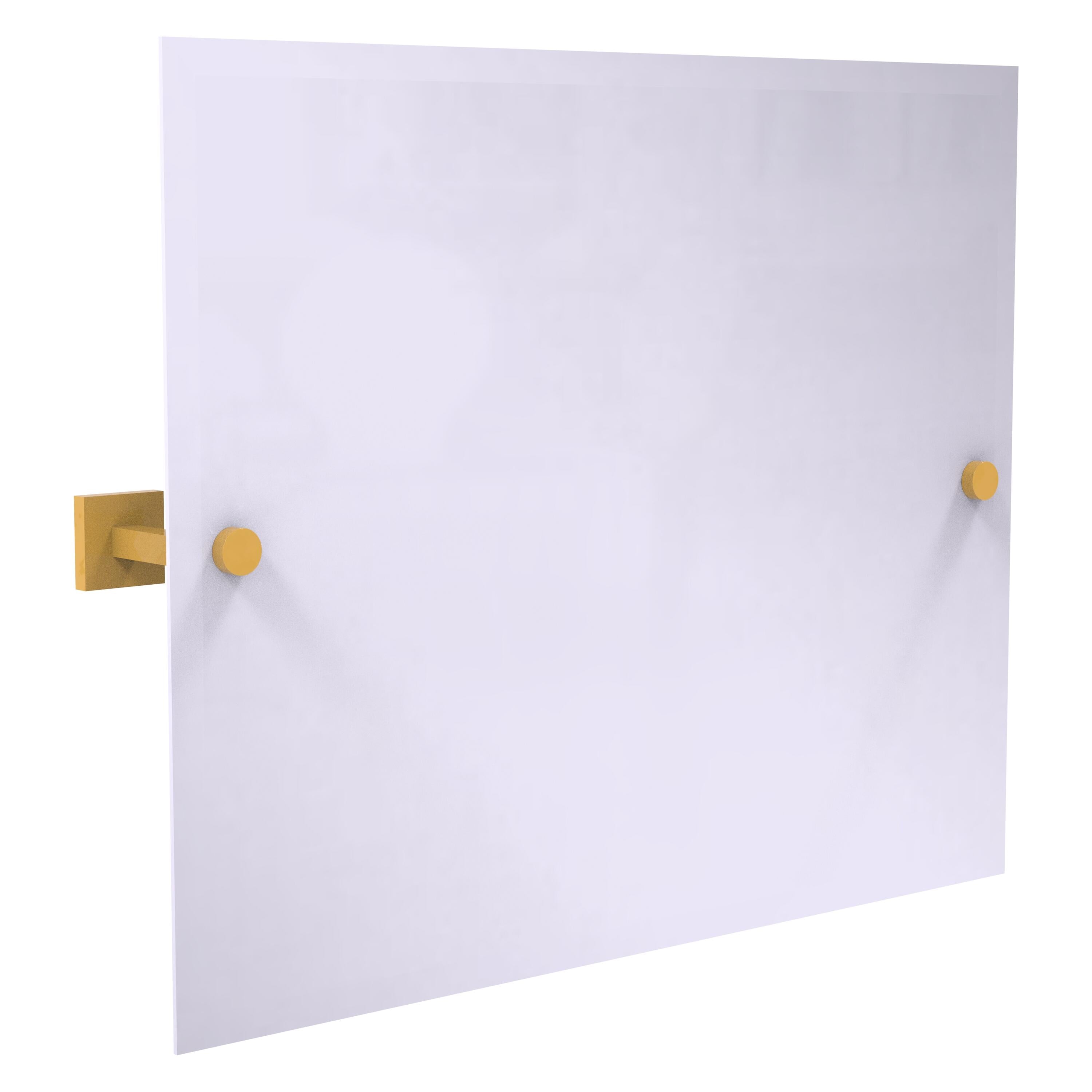 #finish_Spanish Gold