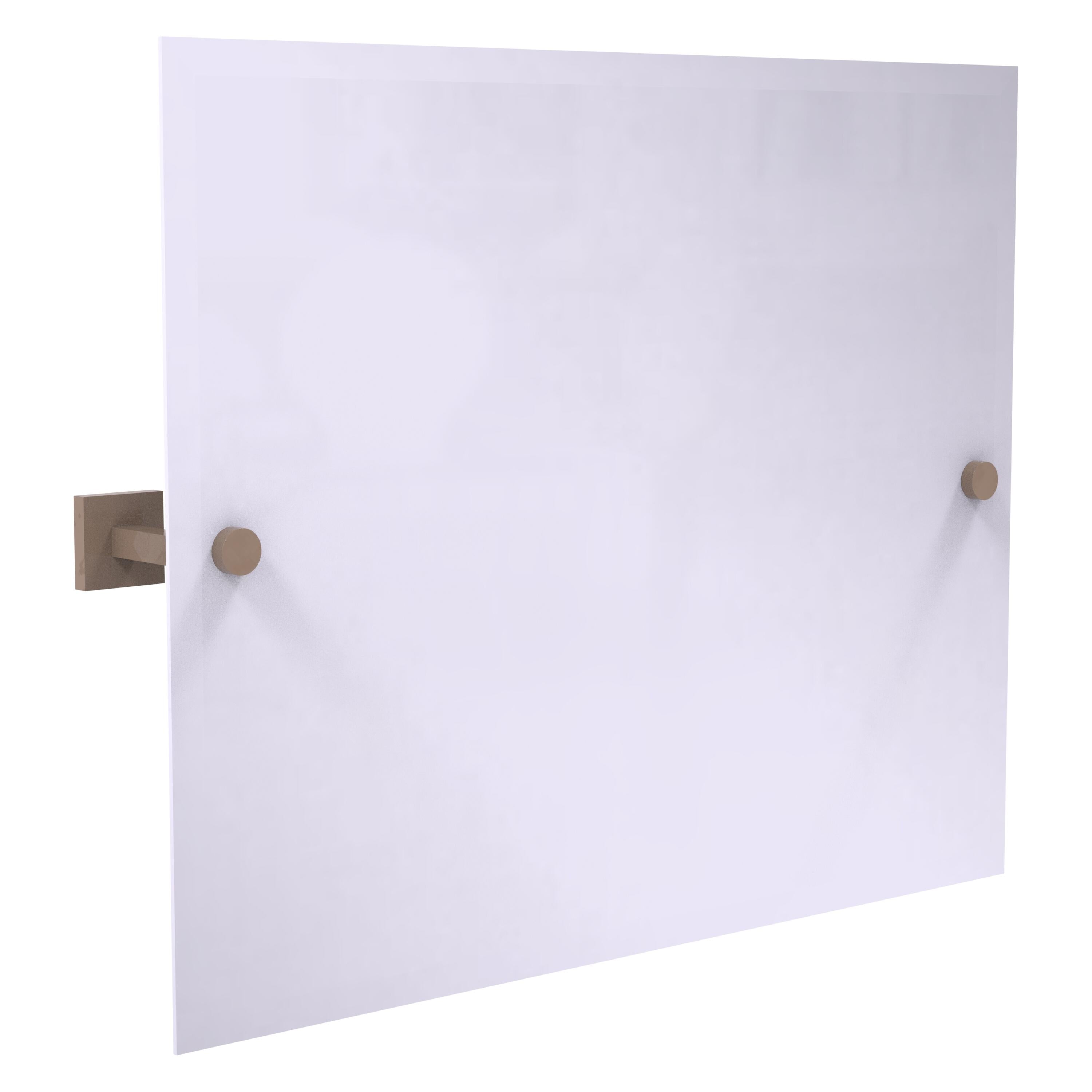 #finish_Shaded Beige