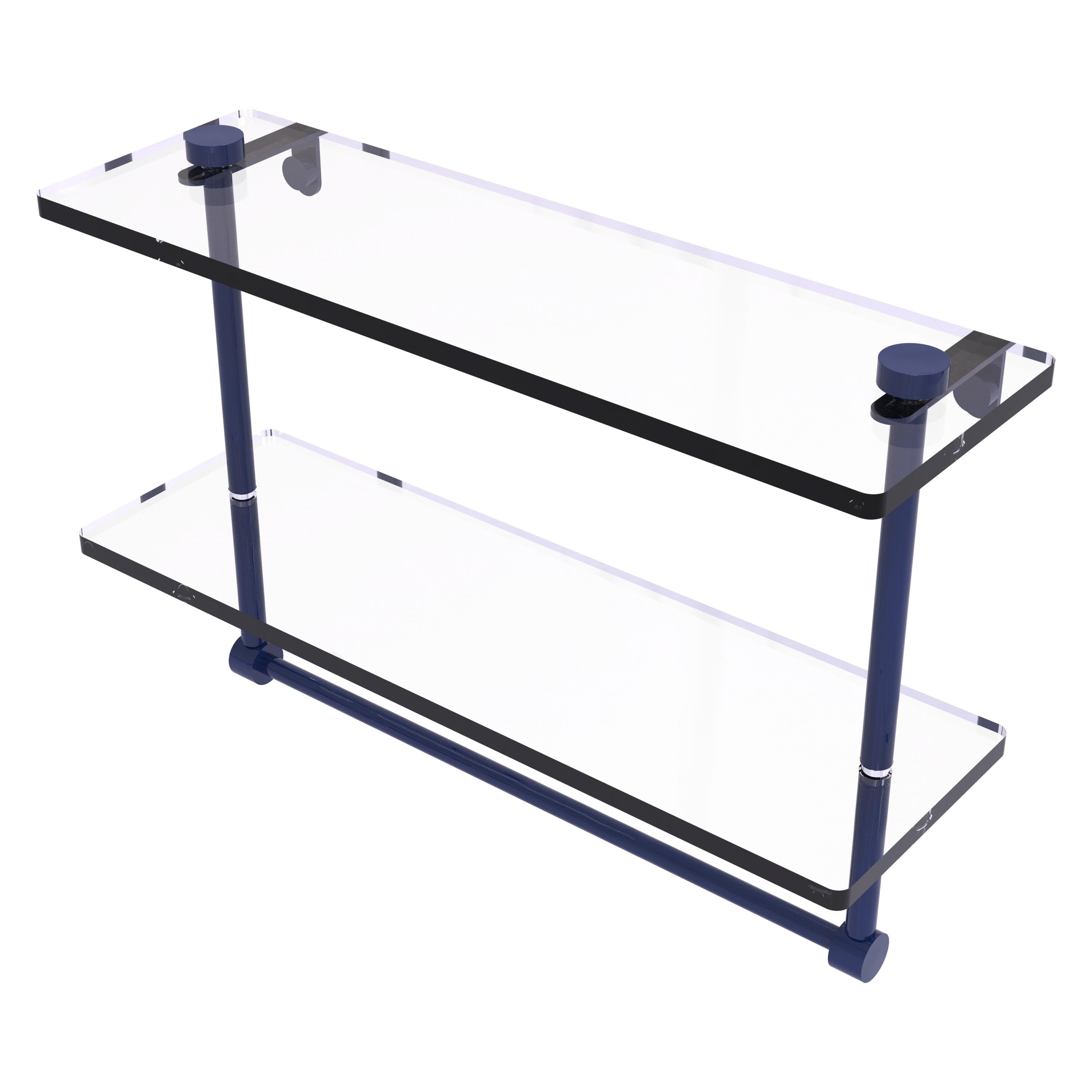 #finish_Mediterranean Blue