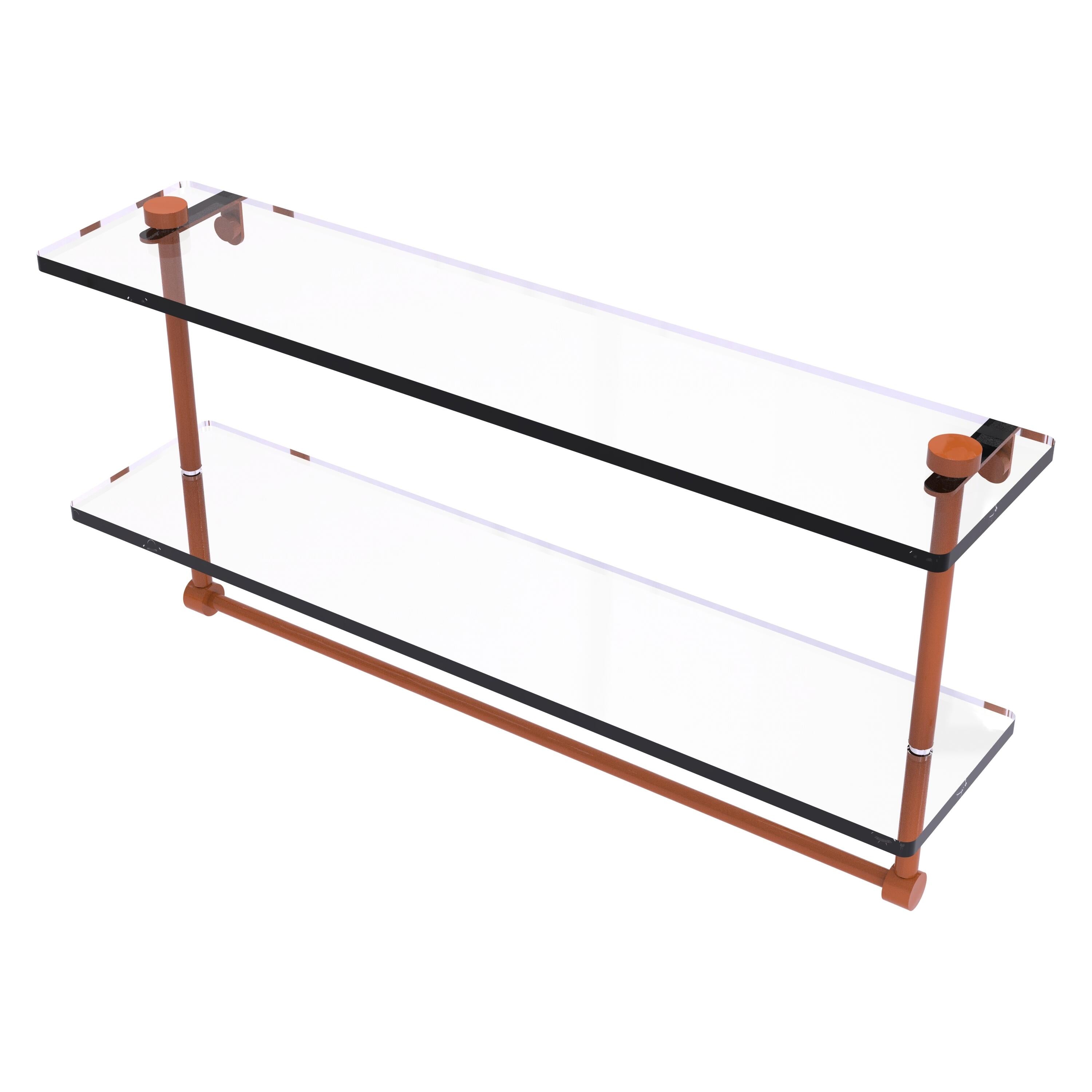 #finish_Autumn Sparkle