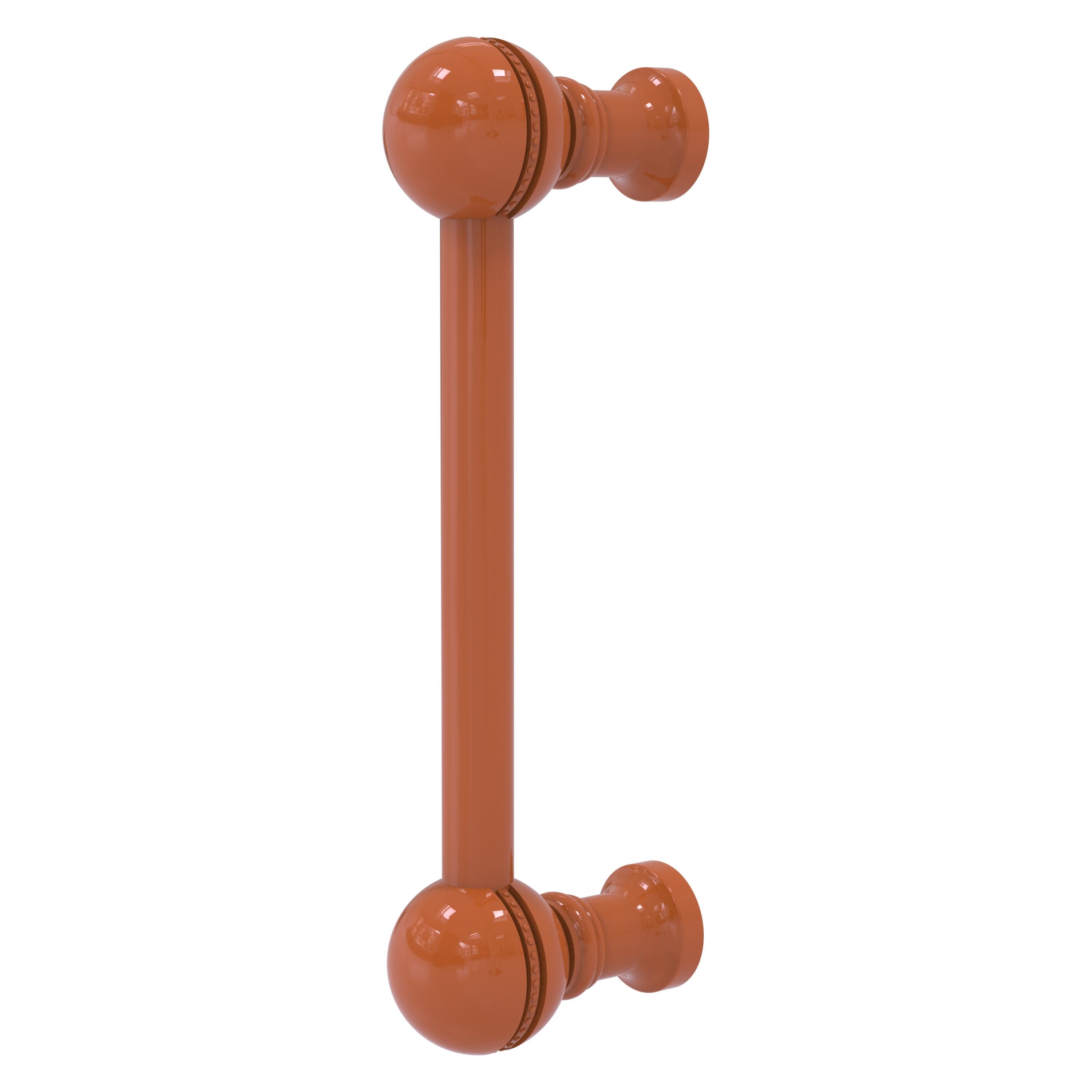 #finish_Autumn Sparkle