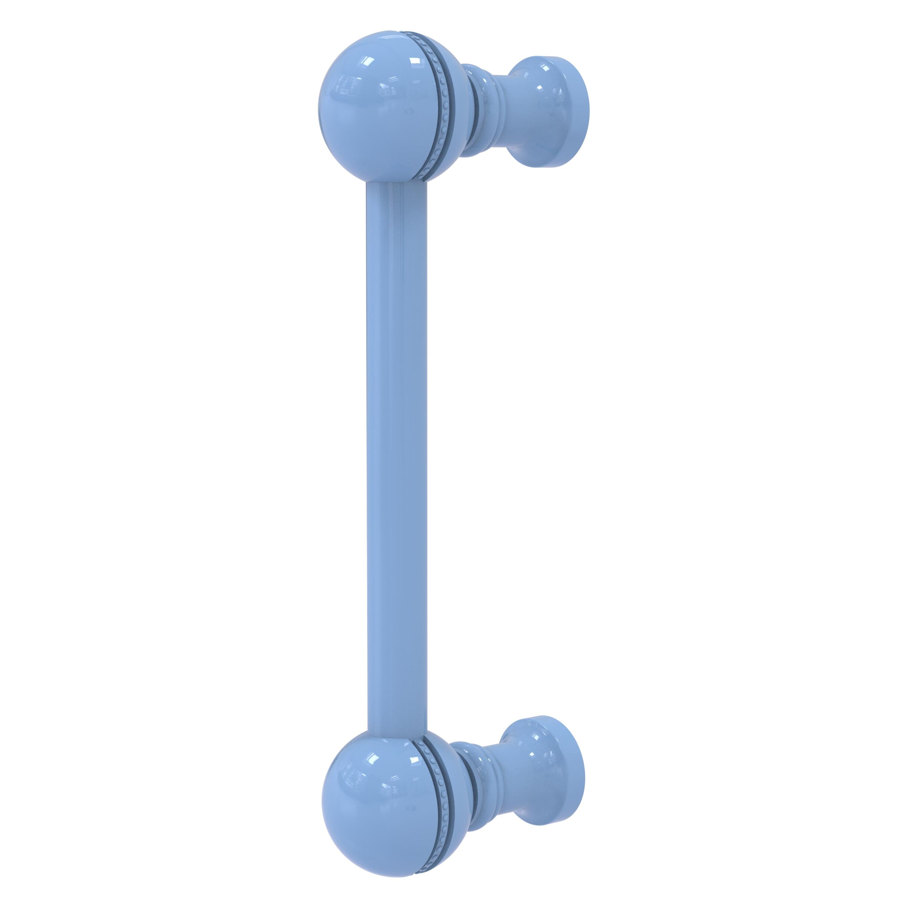 #finish_Flat Troll Blue