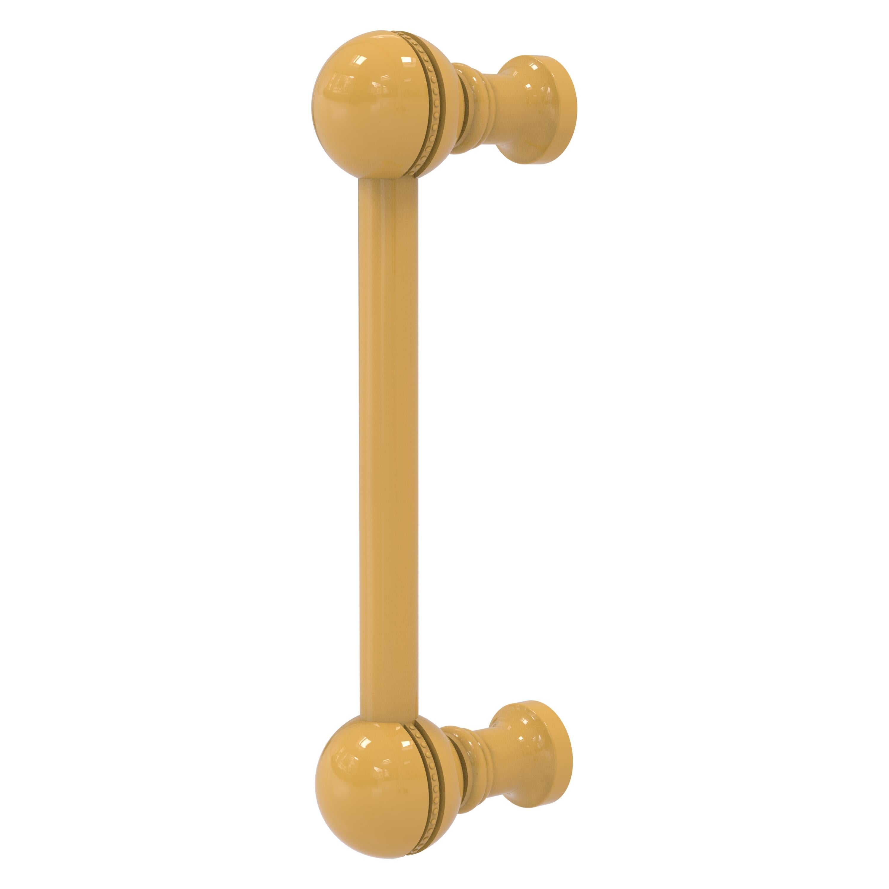 #finish_Spanish Gold