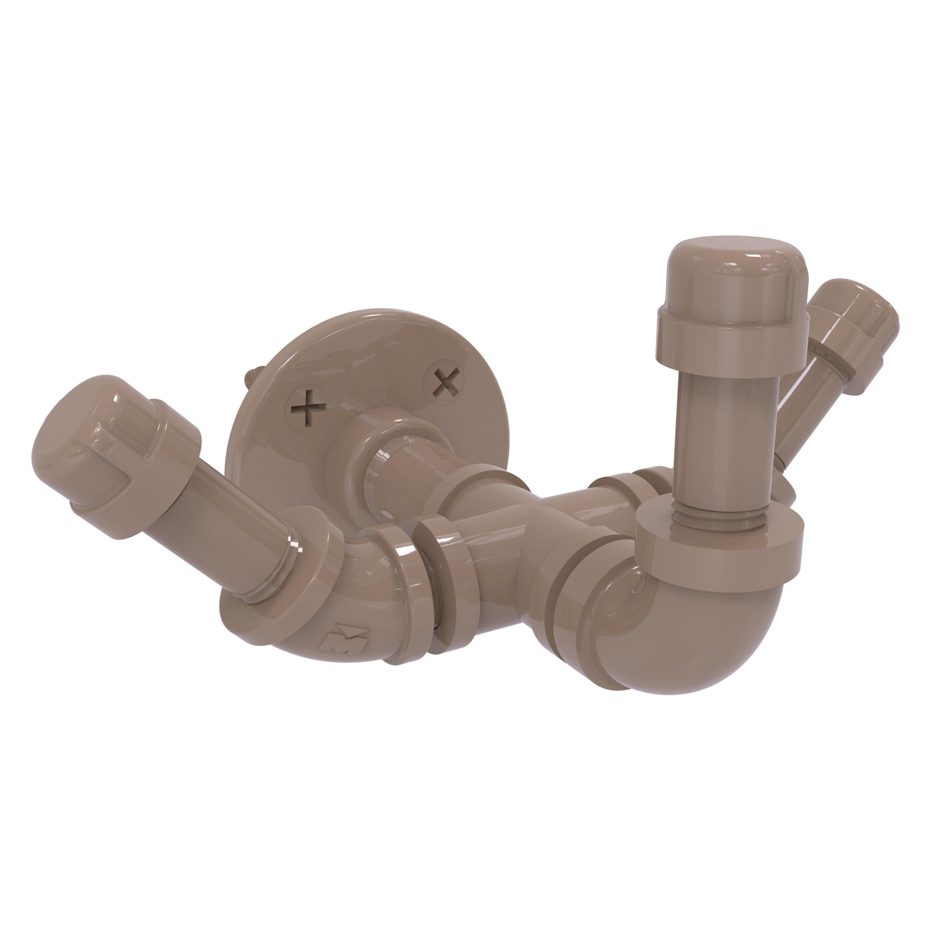 #finish_Shaded Beige