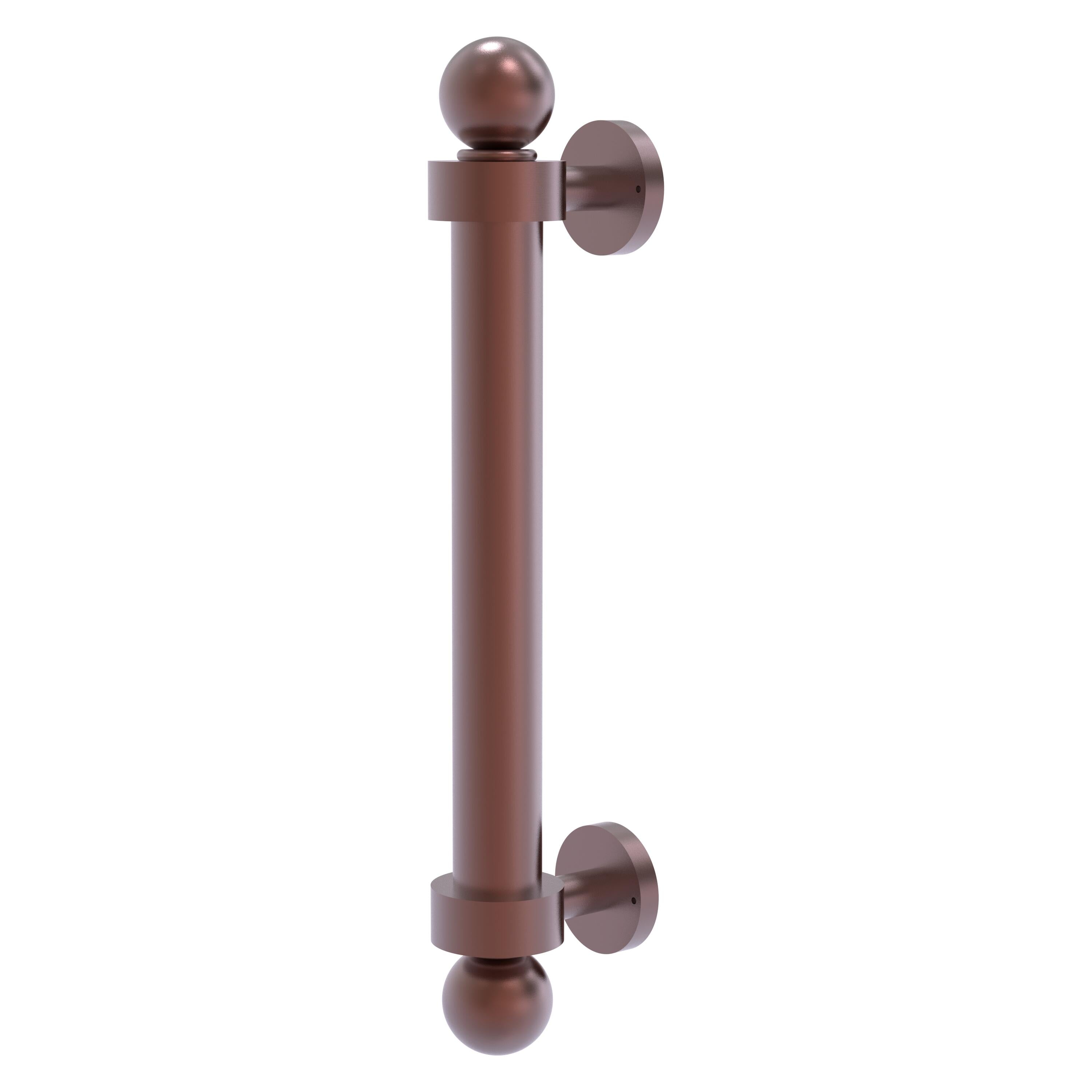 #finish_Antique Copper