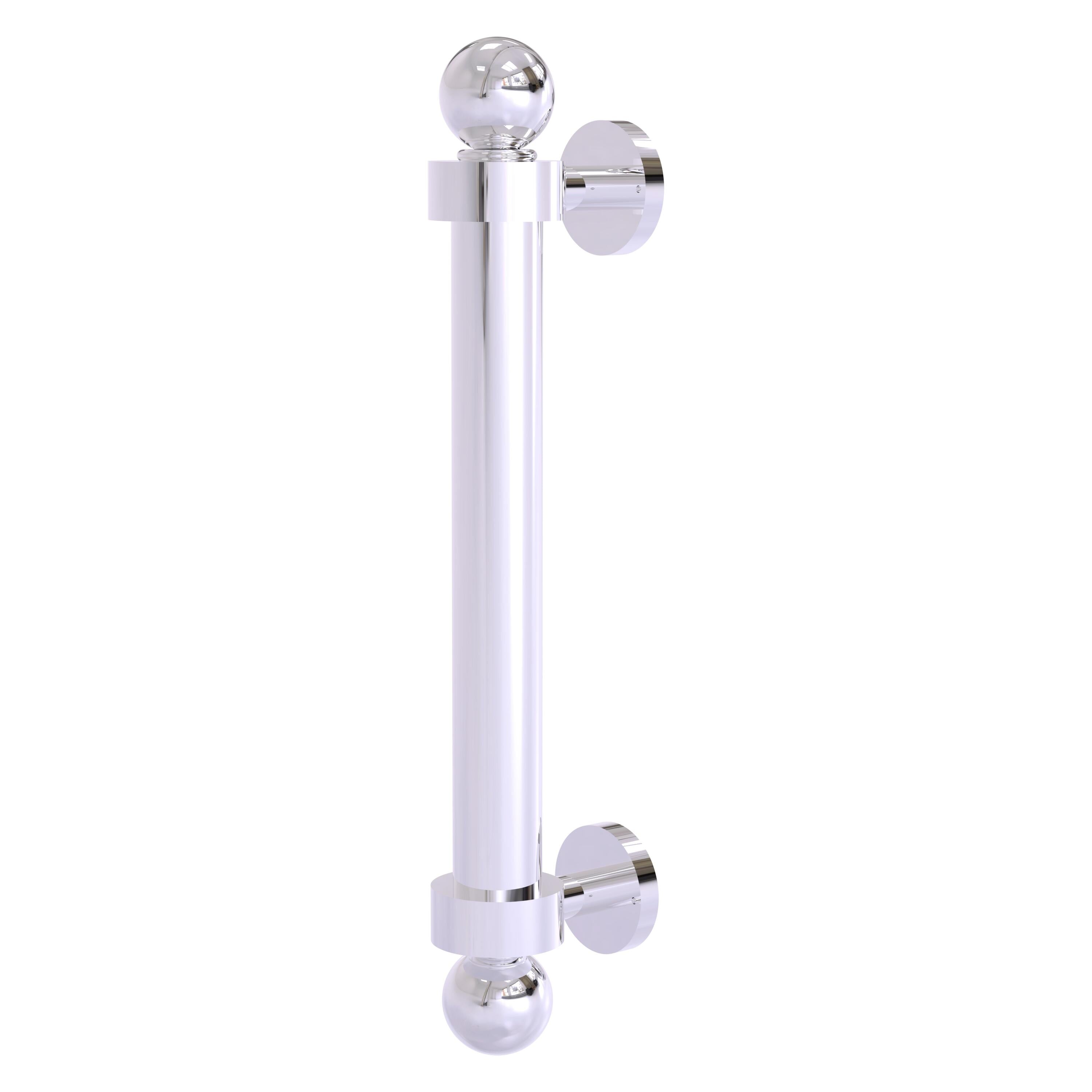 #finish_Polished Chrome