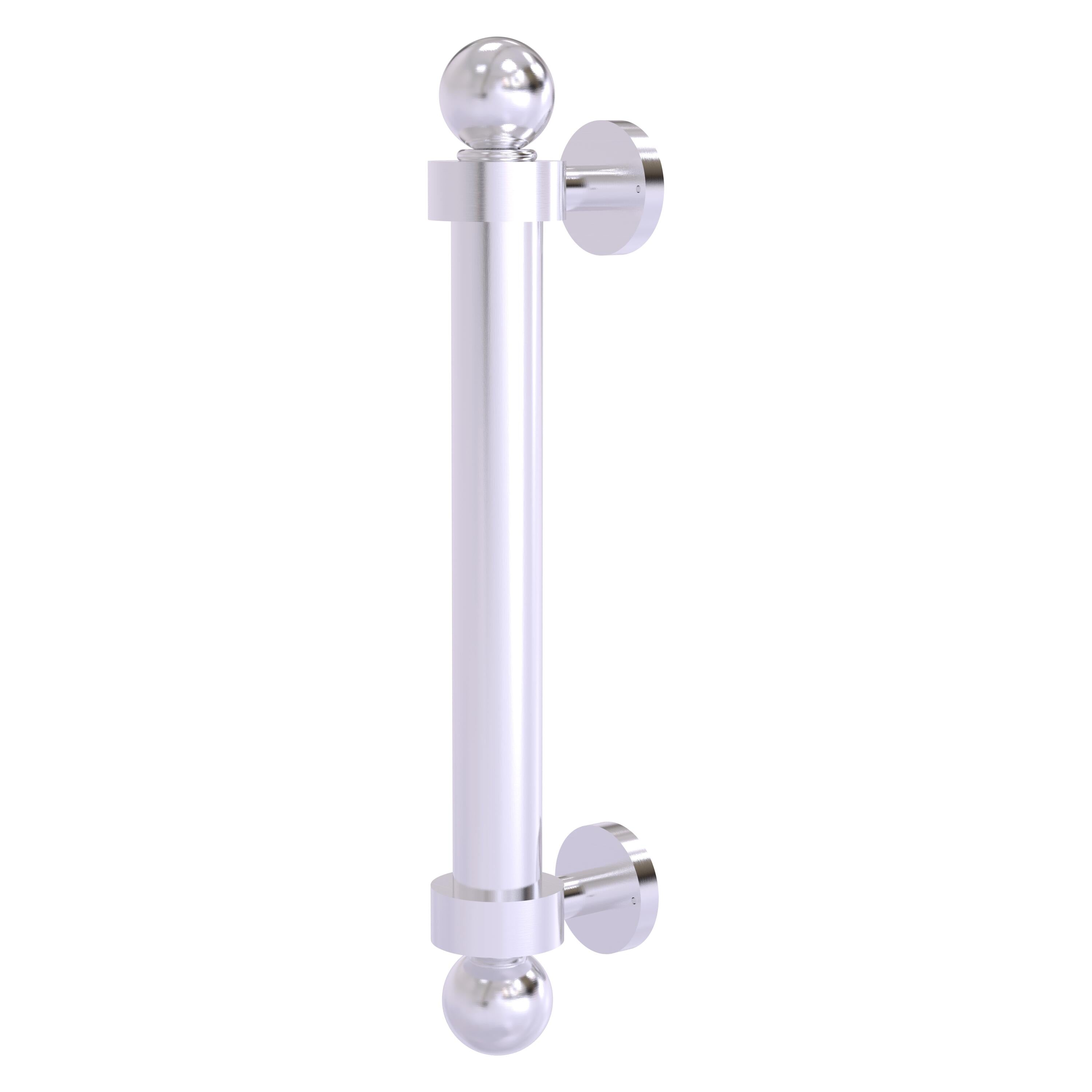 #finish_Satin Chrome