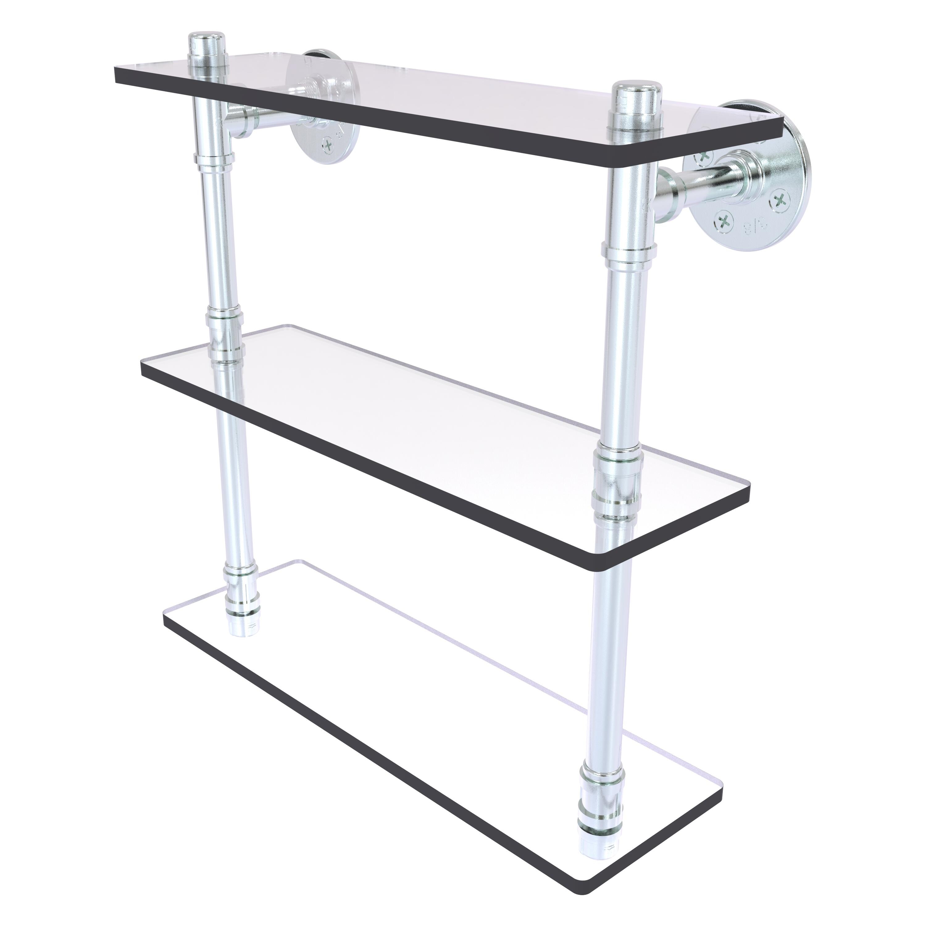 #finish_Polished Chrome