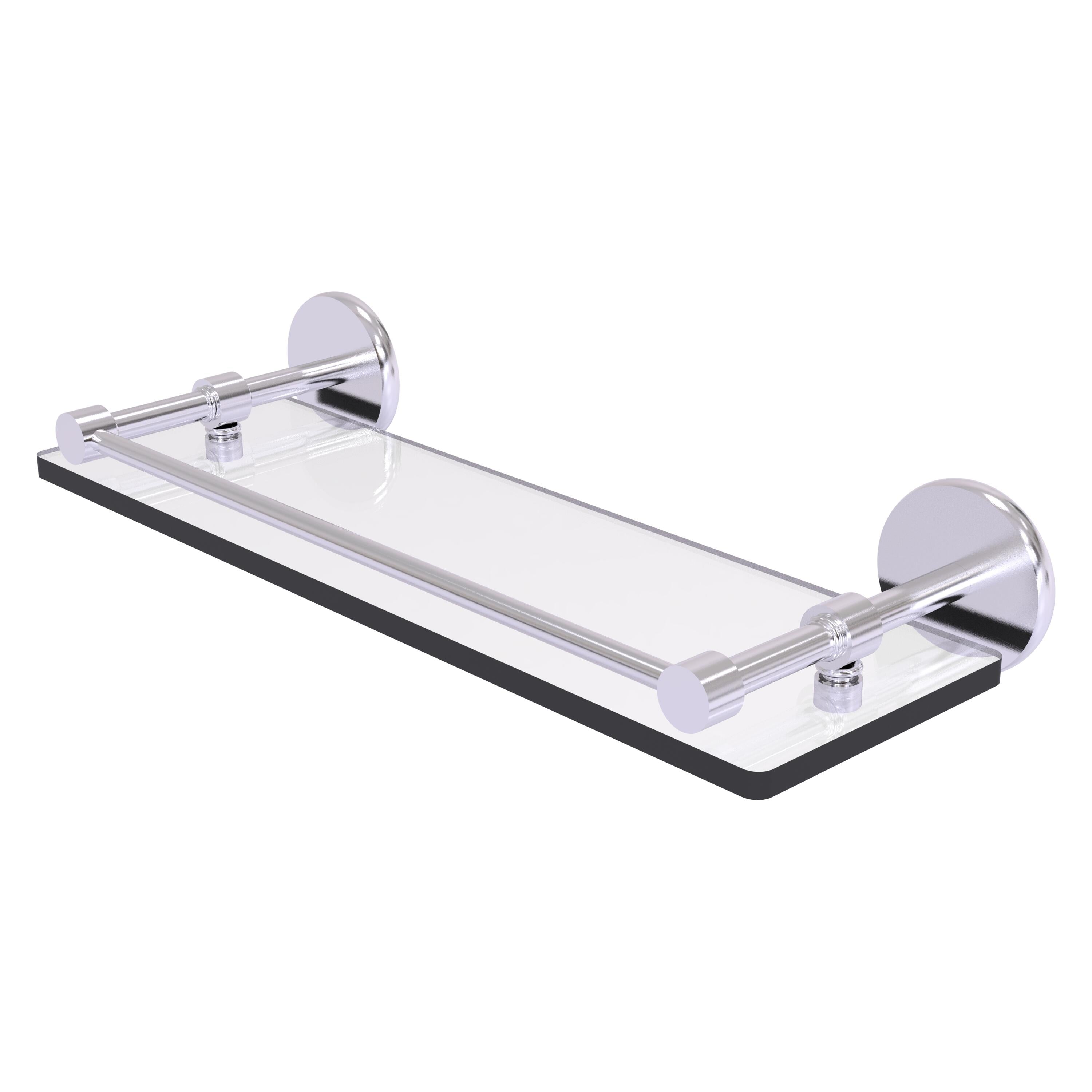 #finish_Satin Chrome