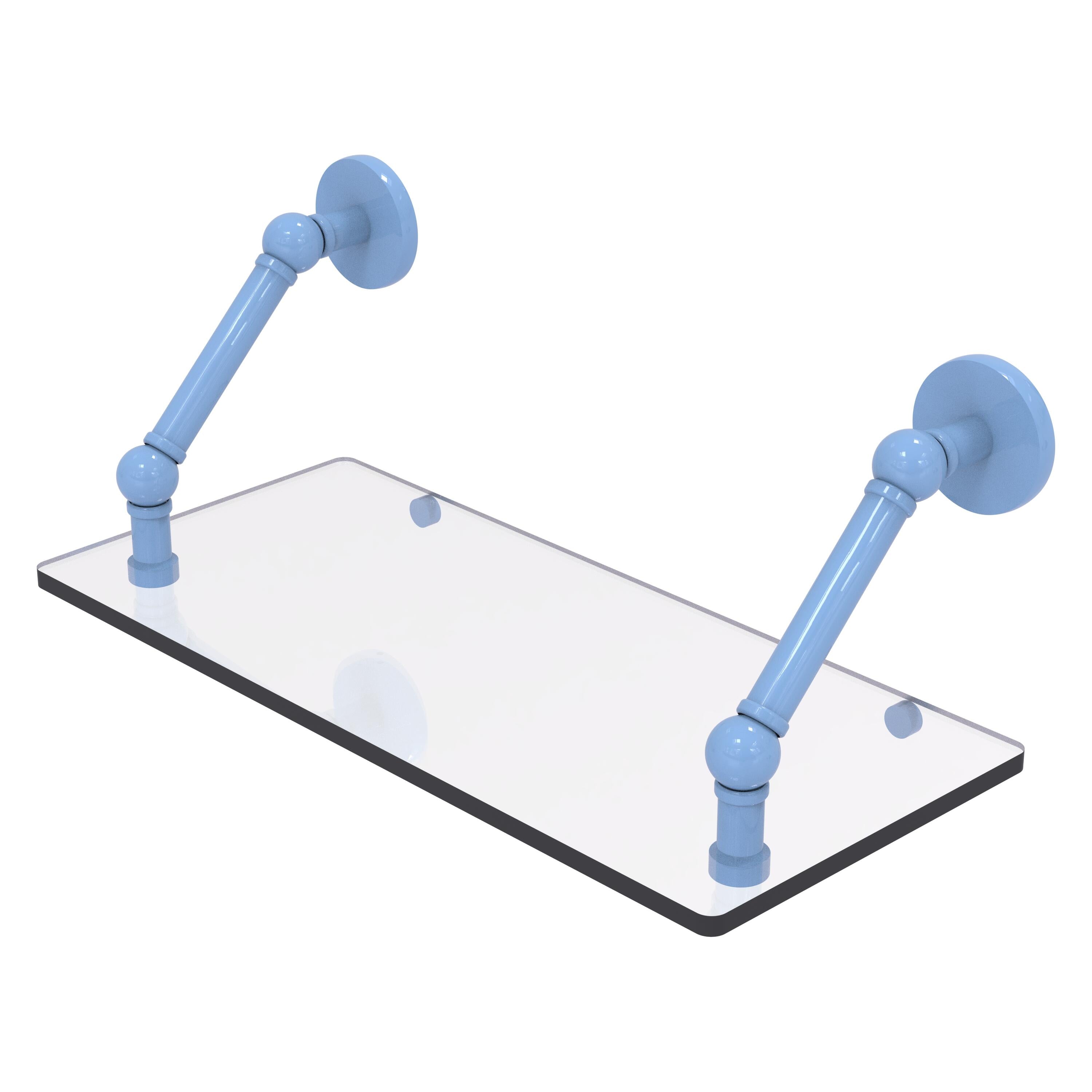 #finish_Flat Troll Blue