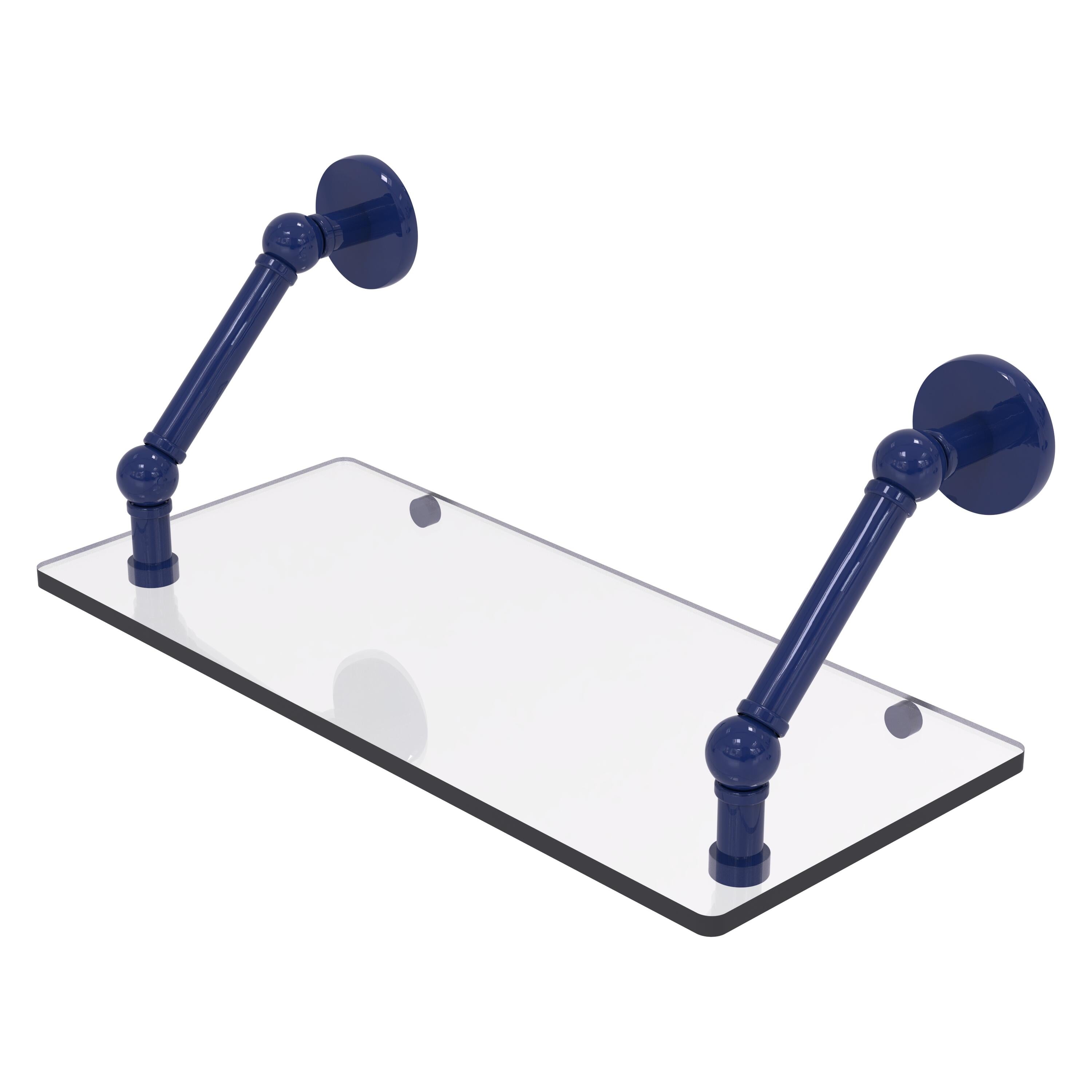 #finish_Mediterranean Blue