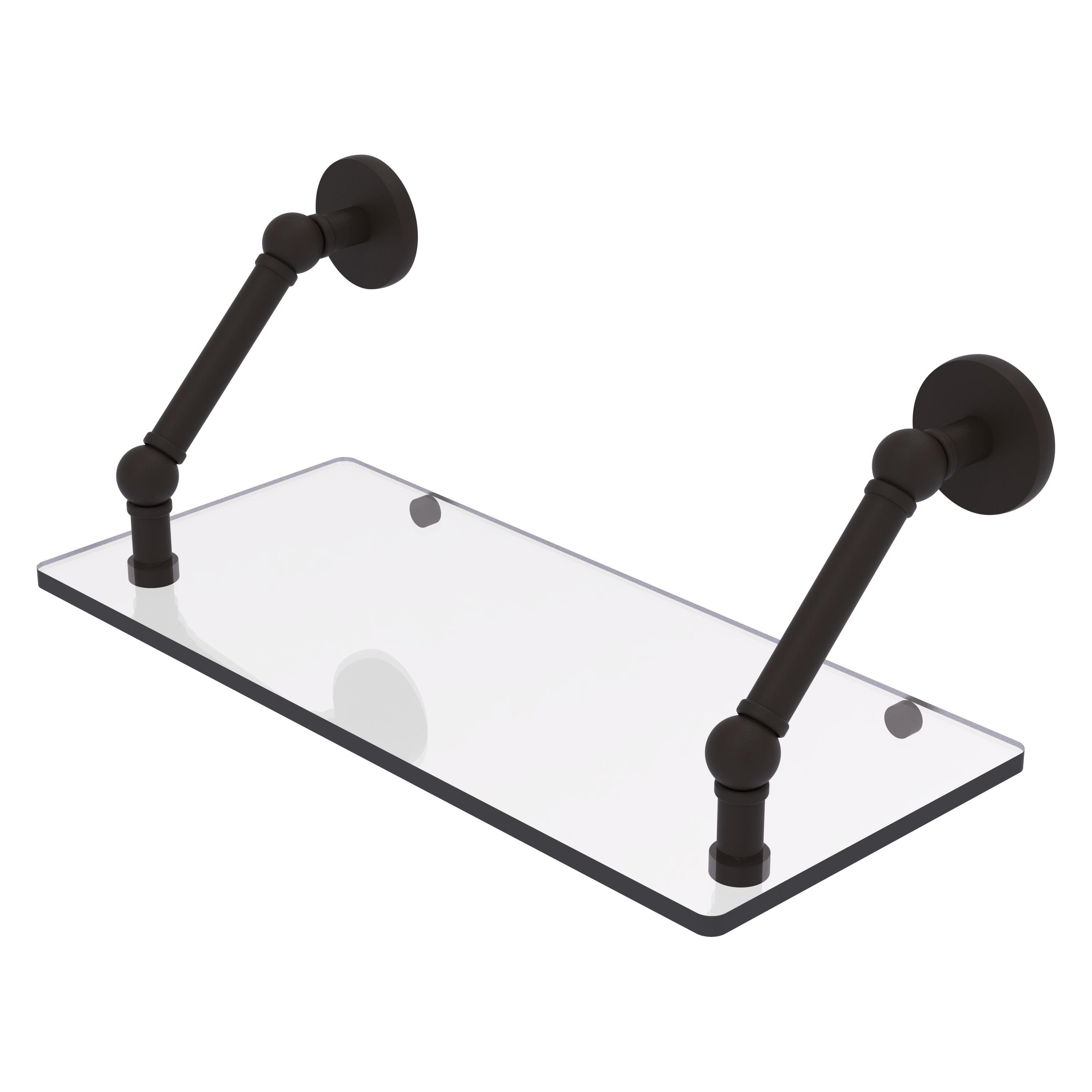 #finish_Oil Rubbed Bronze