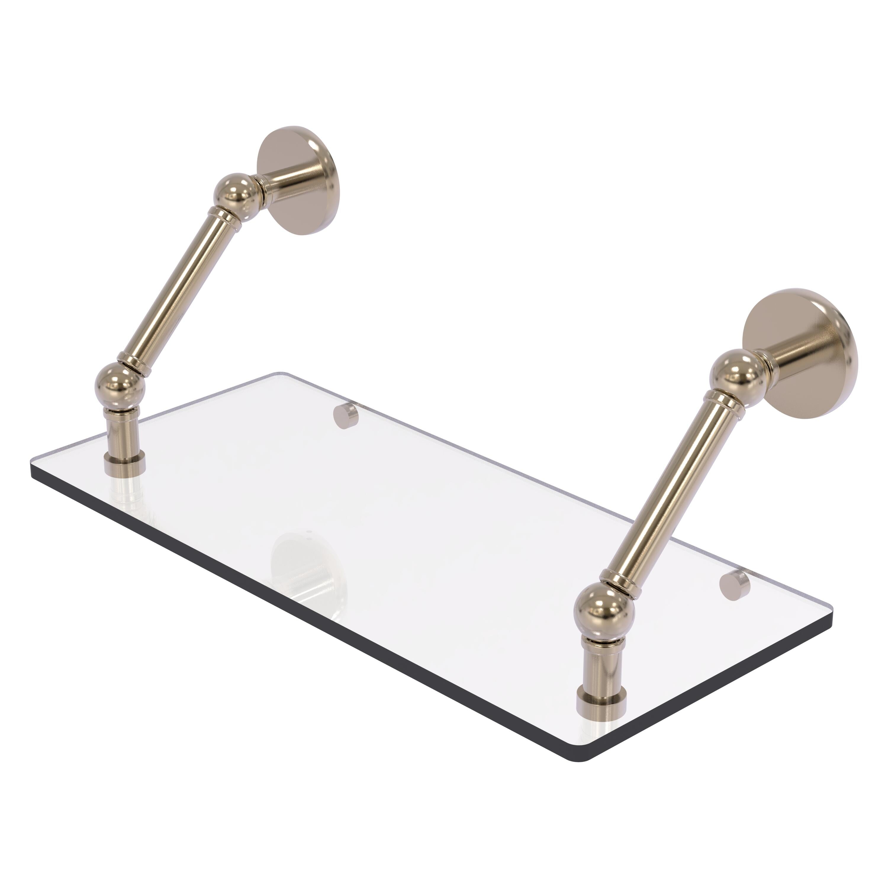 #finish_Antique Pewter