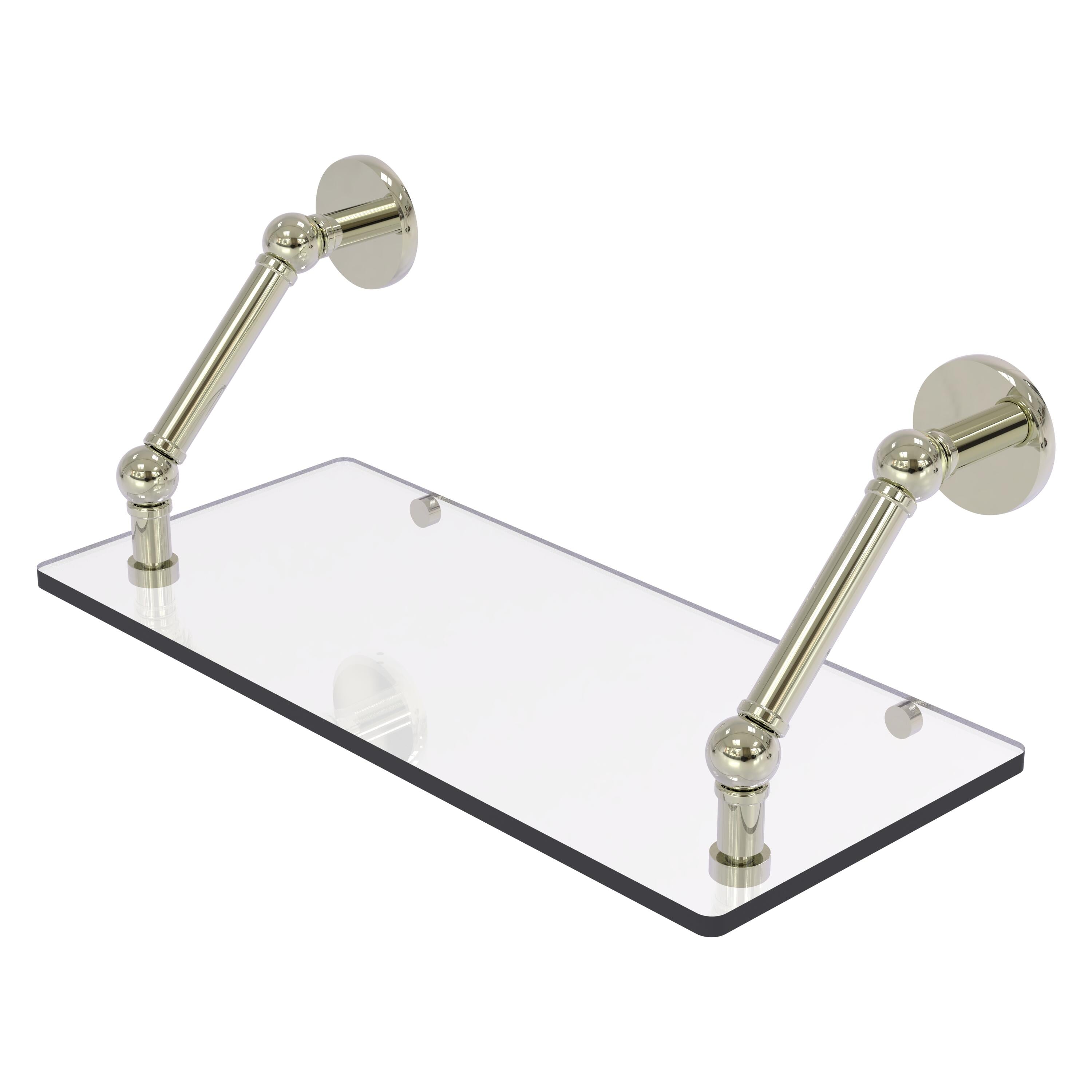 #finish_Polished Nickel