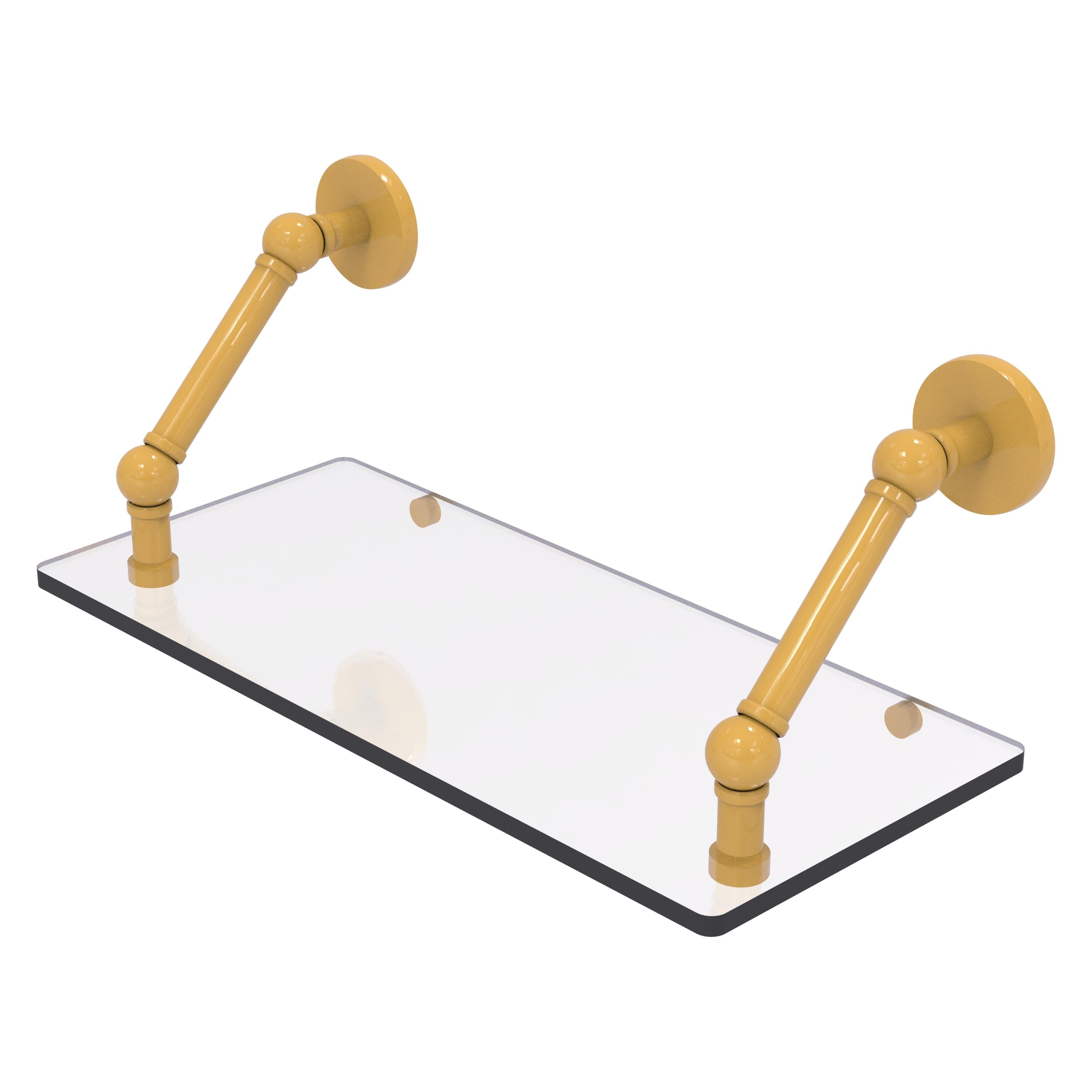 #finish_Spanish Gold