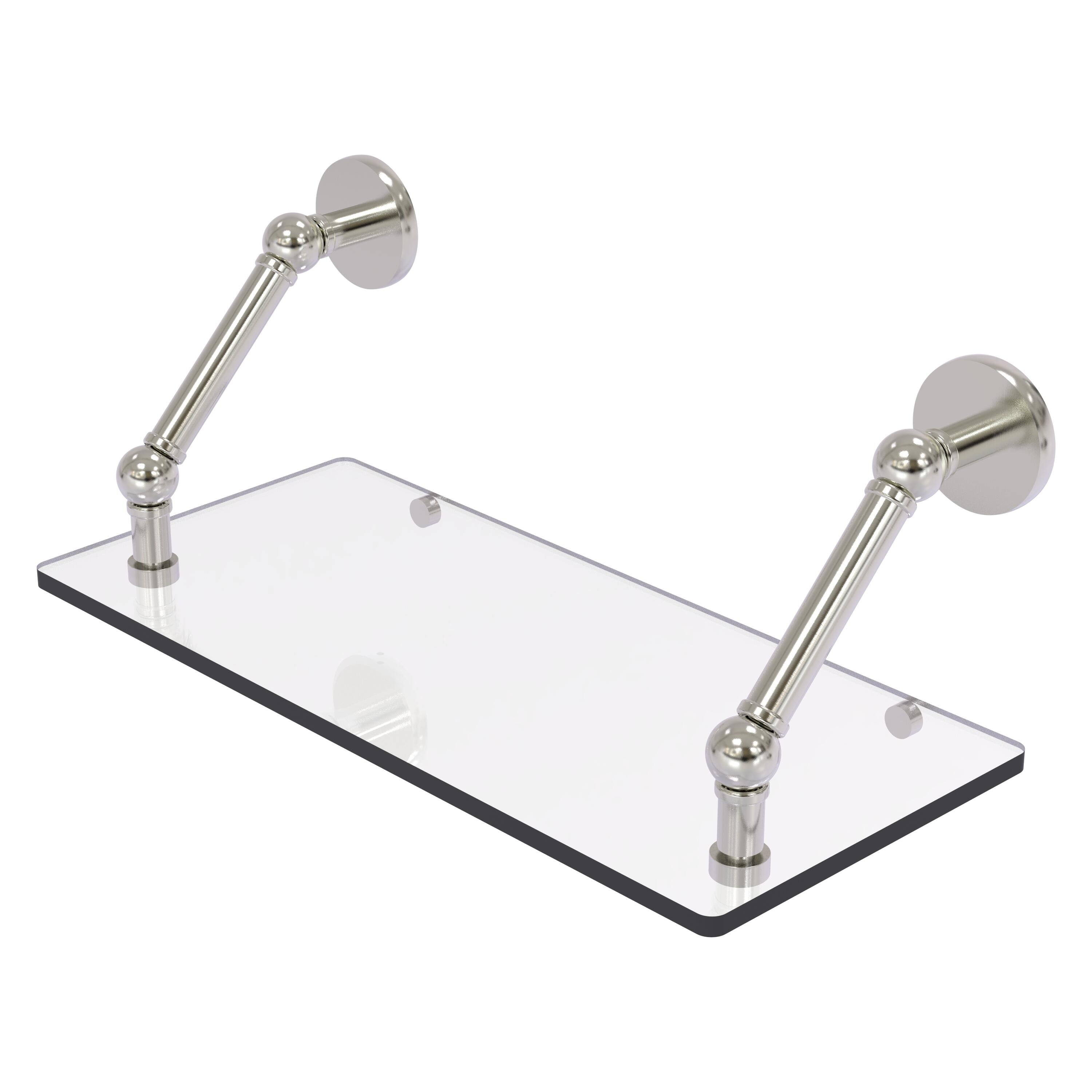 #finish_Satin Nickel