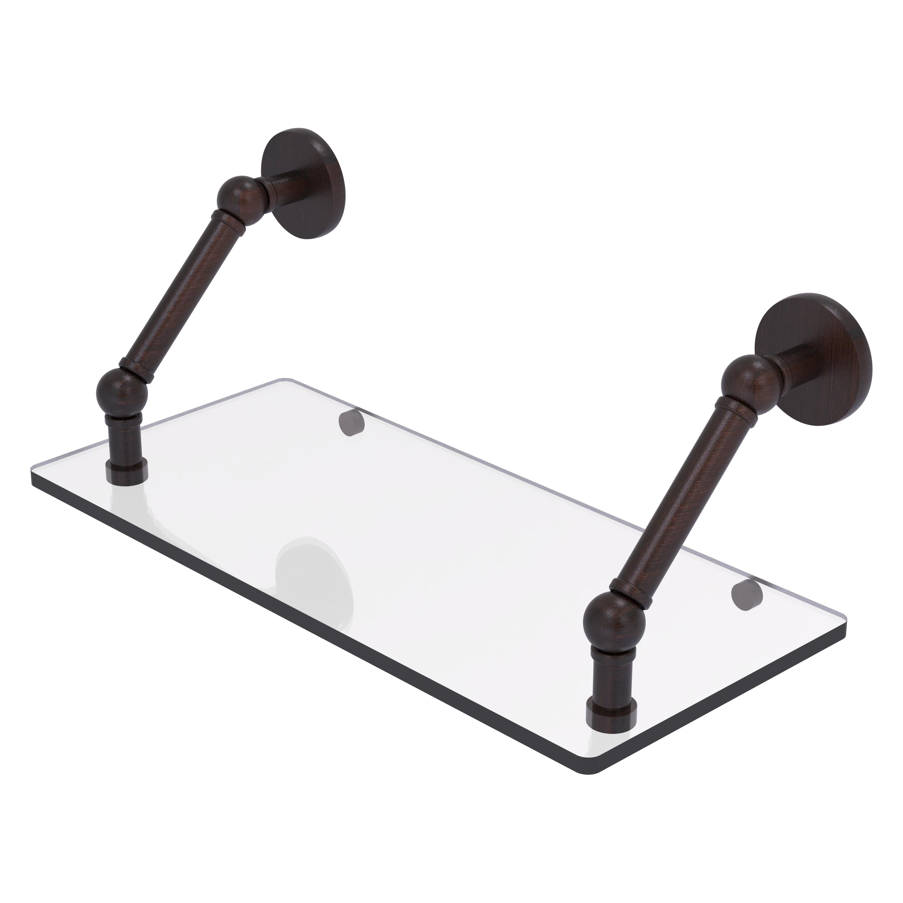 #finish_Venetian Bronze