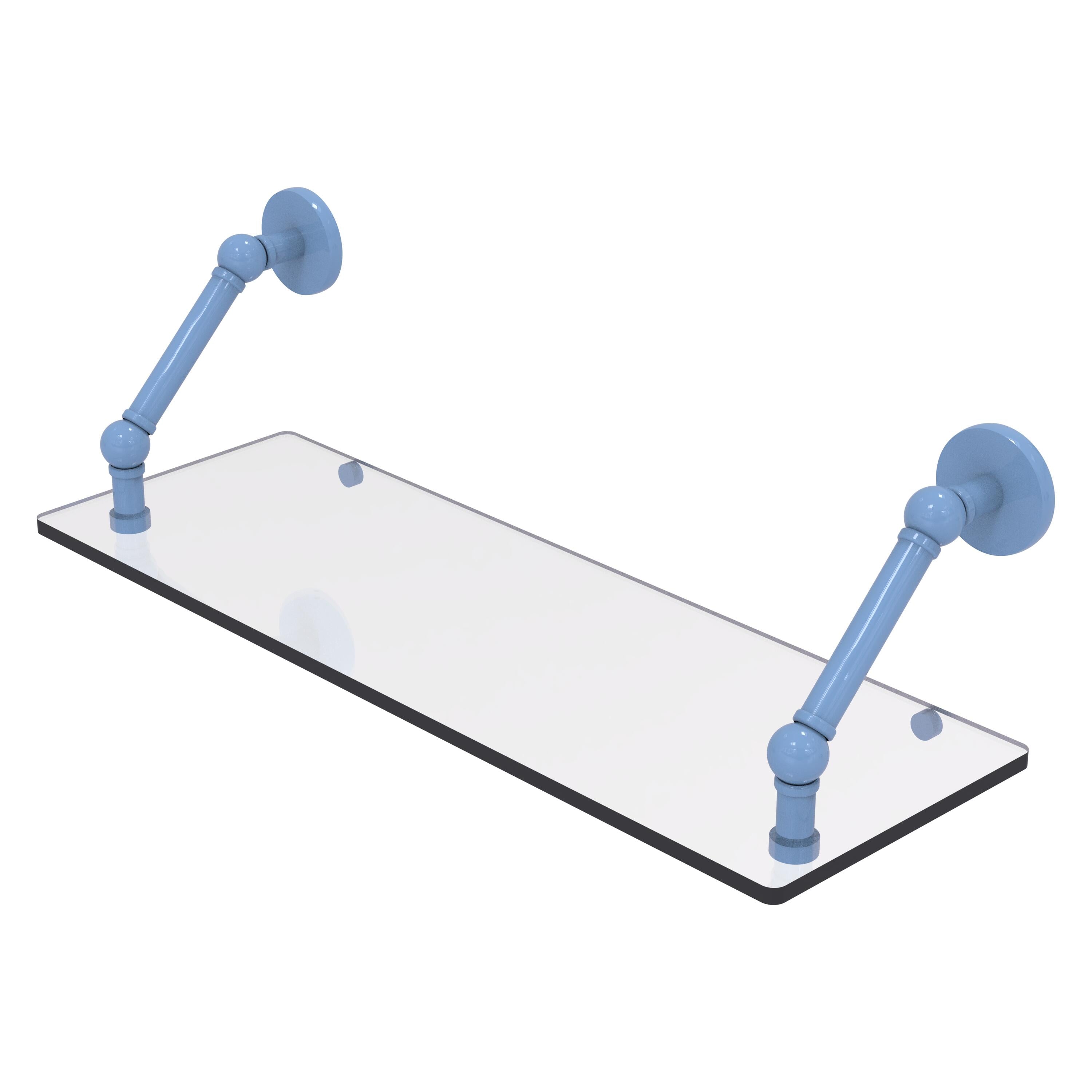 #finish_Flat Troll Blue